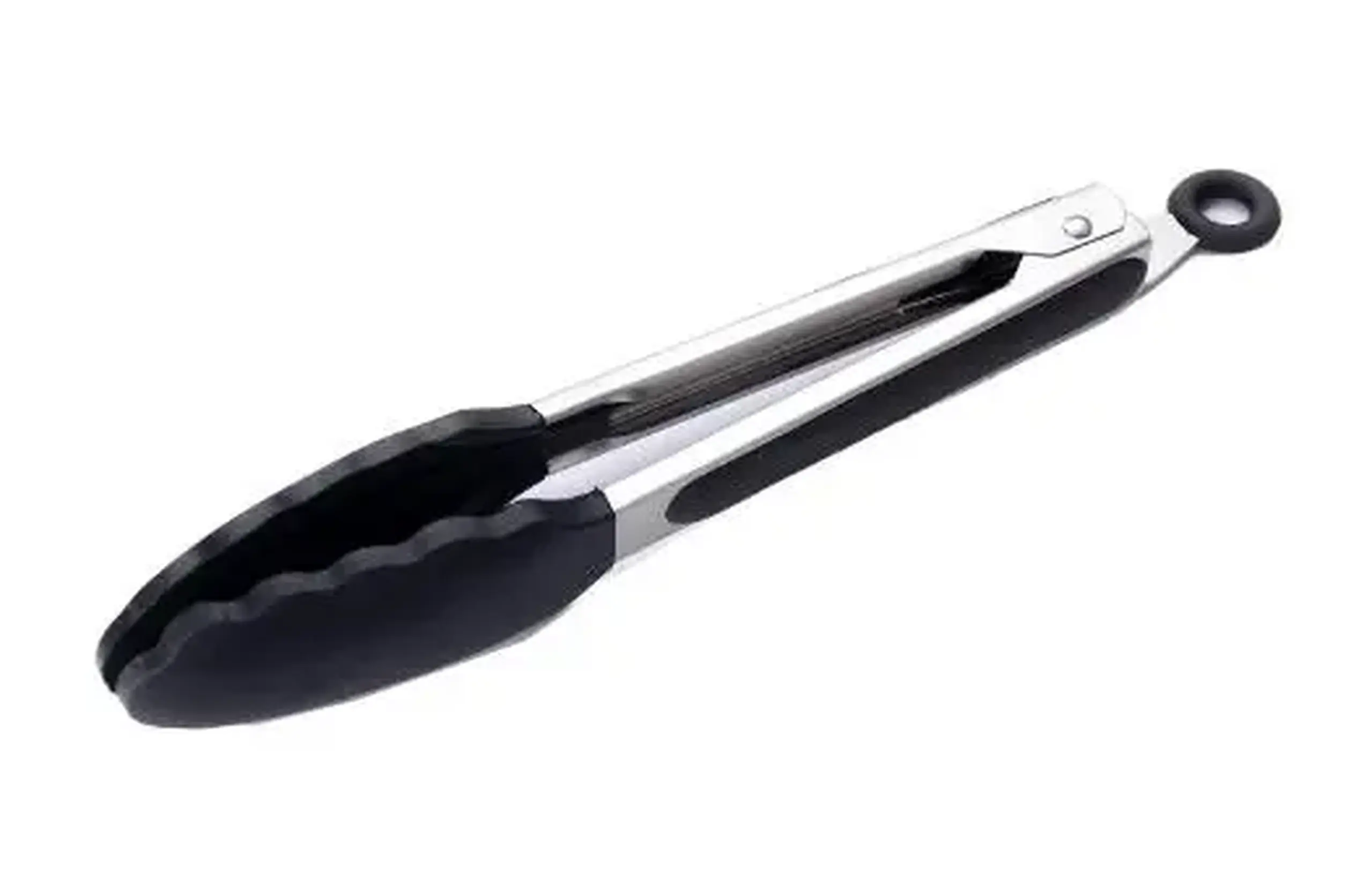 Clește Cadac Silicon Tongs 28cm