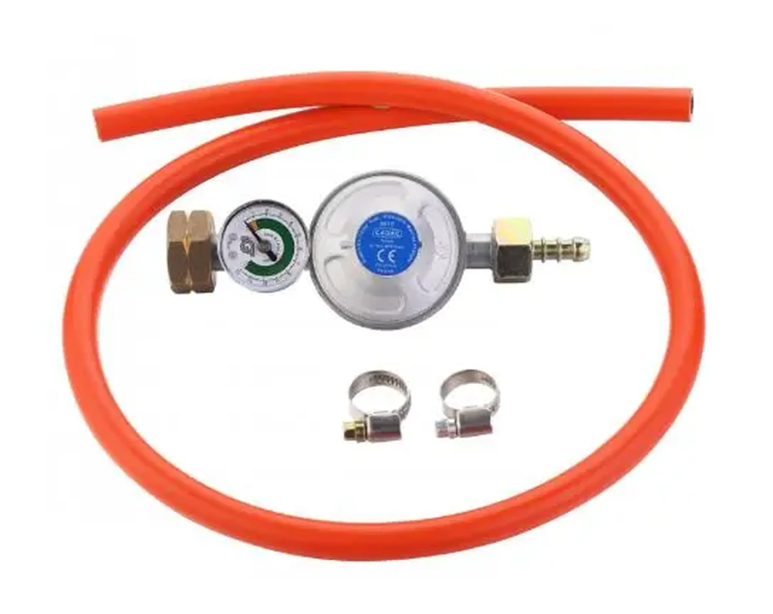 Accesoriu gratar Cadac Hose Universal 8510-OF