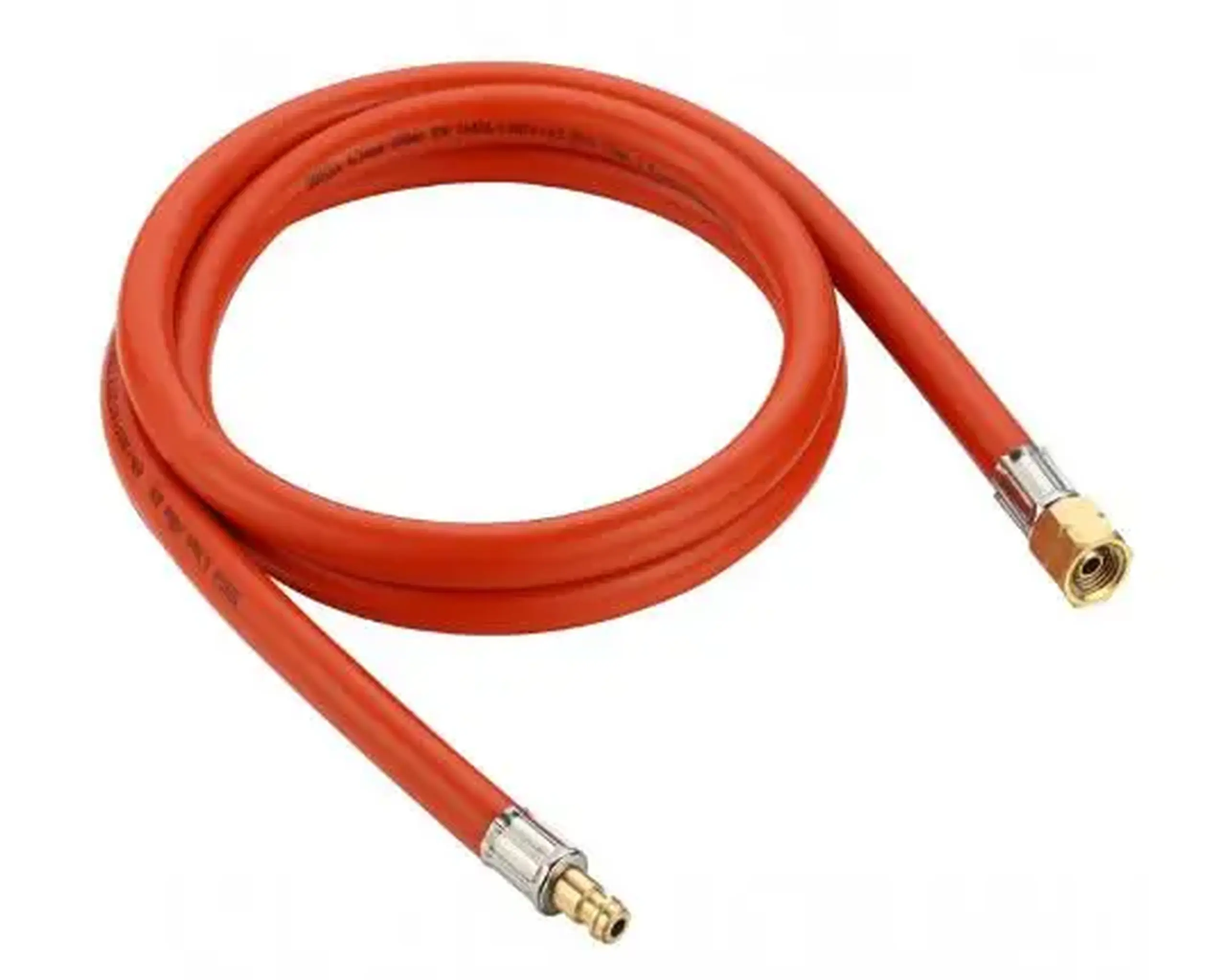 Accesoriu gratar Cadac Hose QR 1,5m 8508