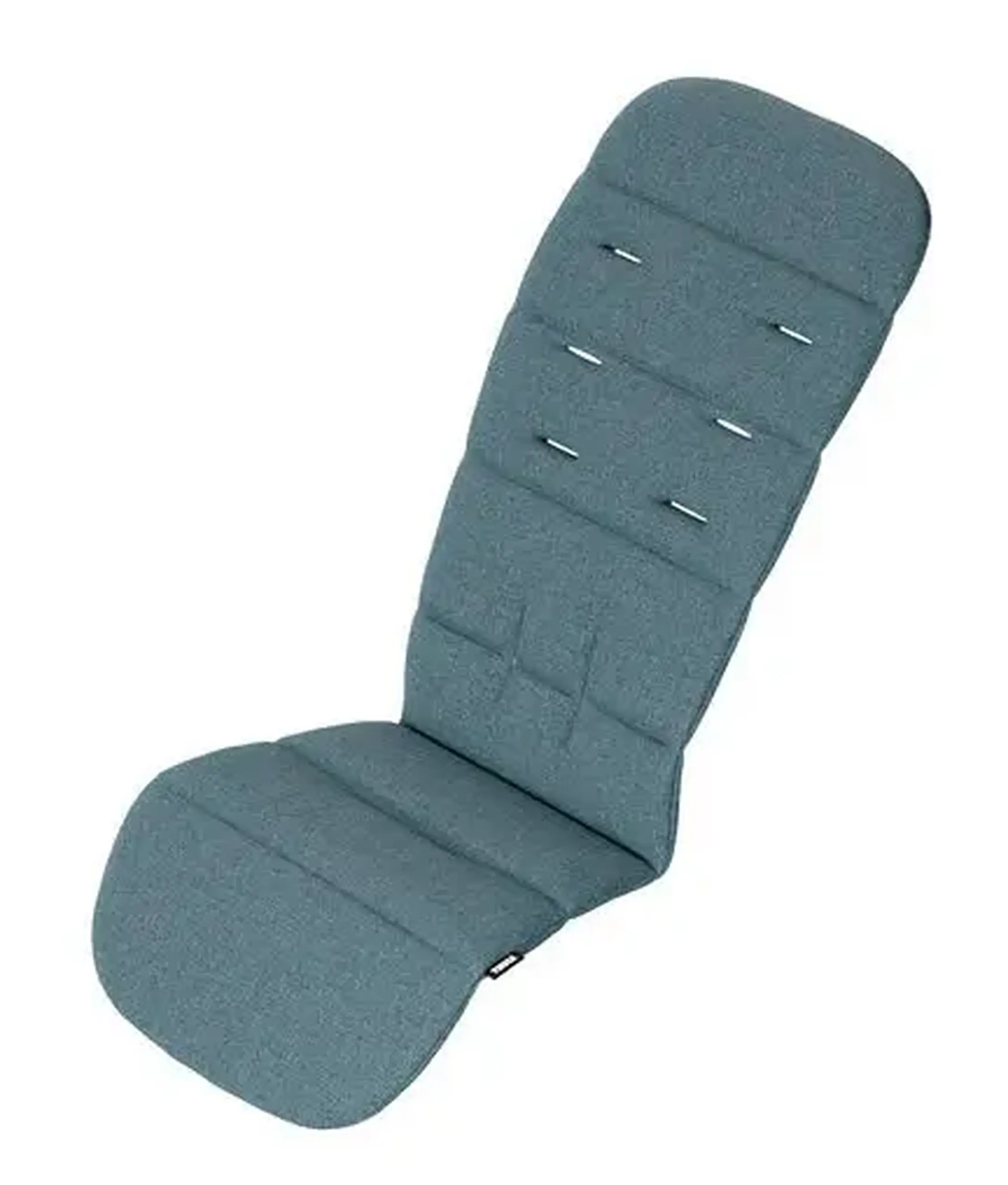 Cărucior Thule Spring Aluminum