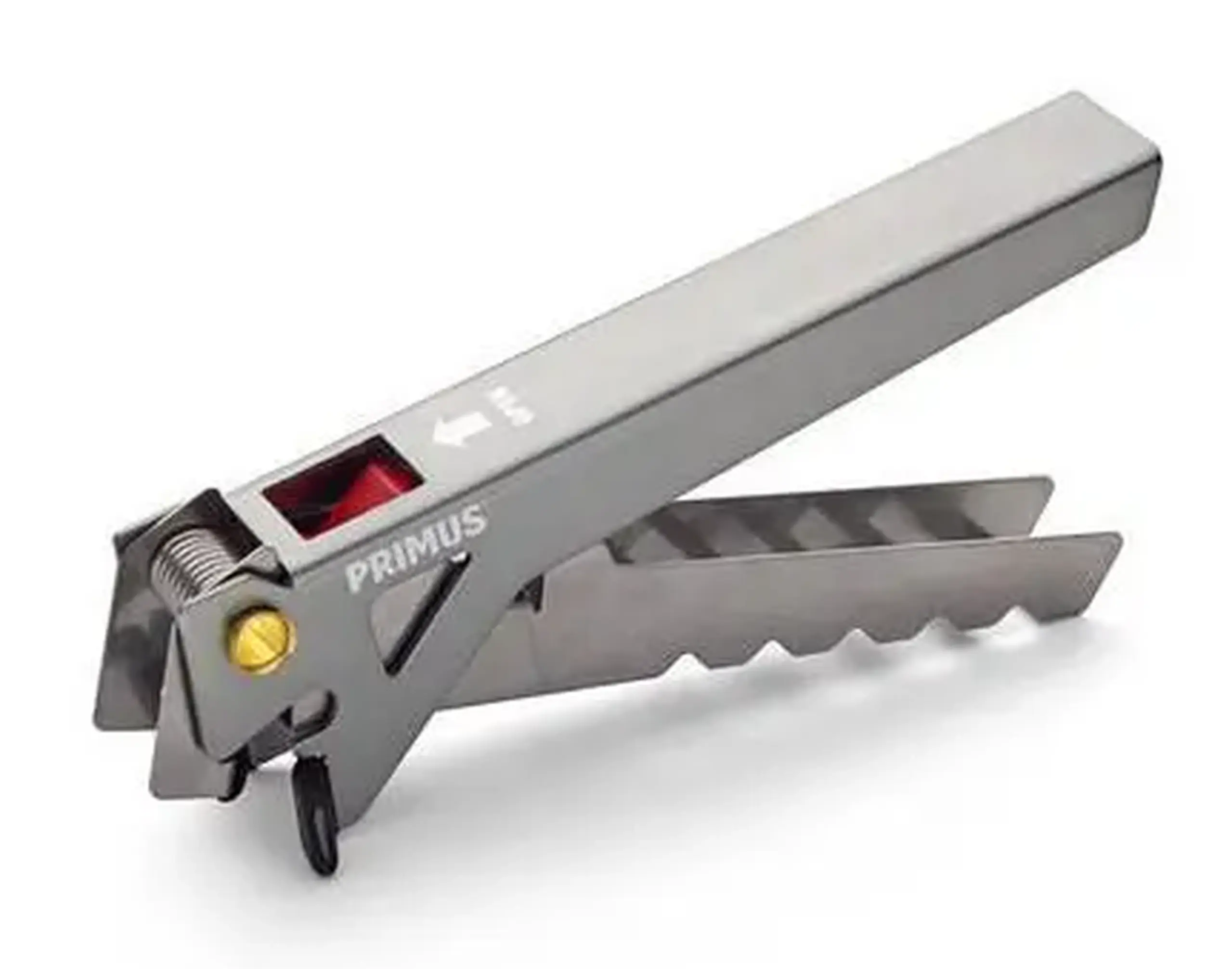 Mâner vase Primus Crimp Pot Gripper
