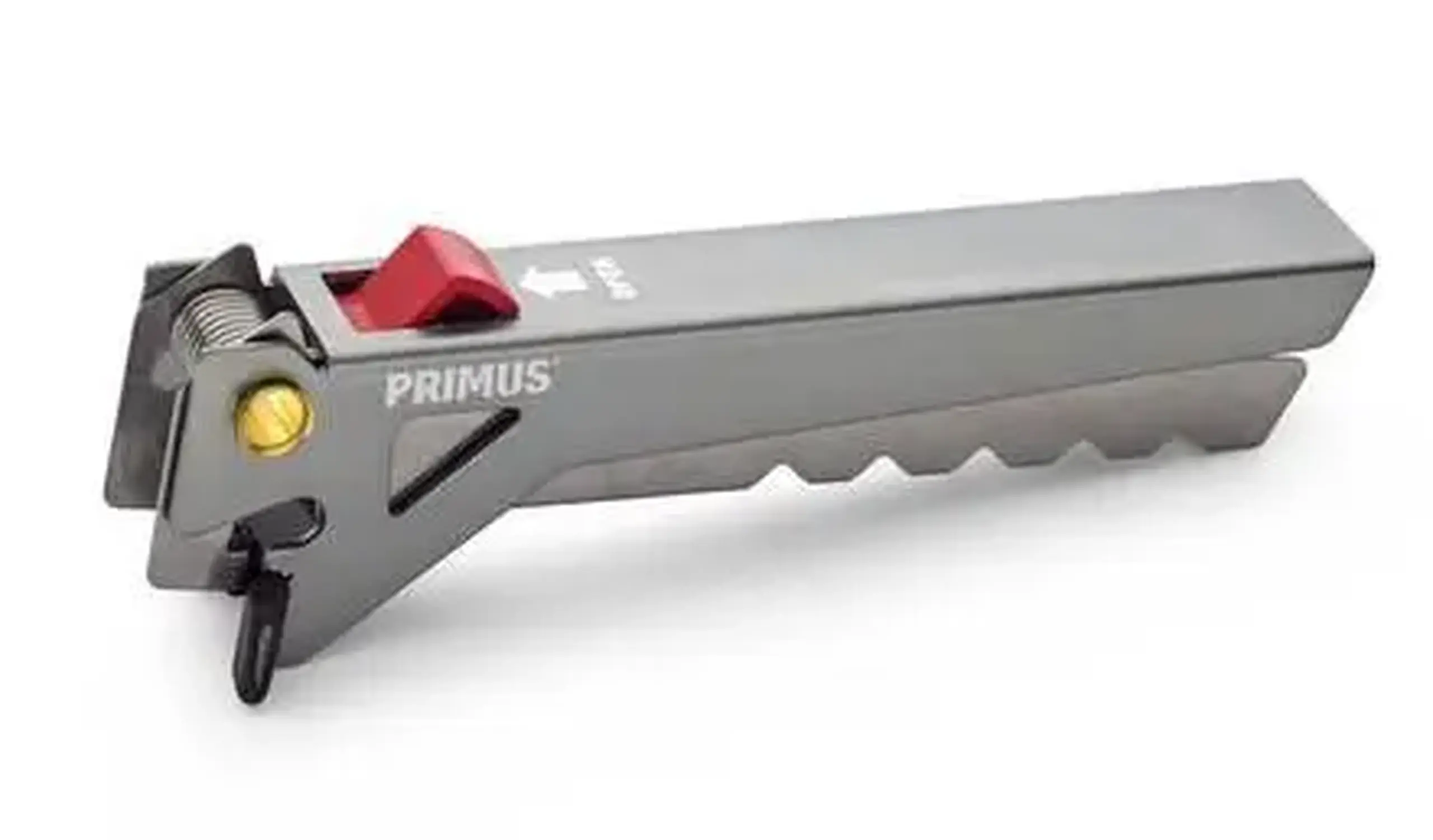 Mâner vase Primus Crimp Pot Gripper