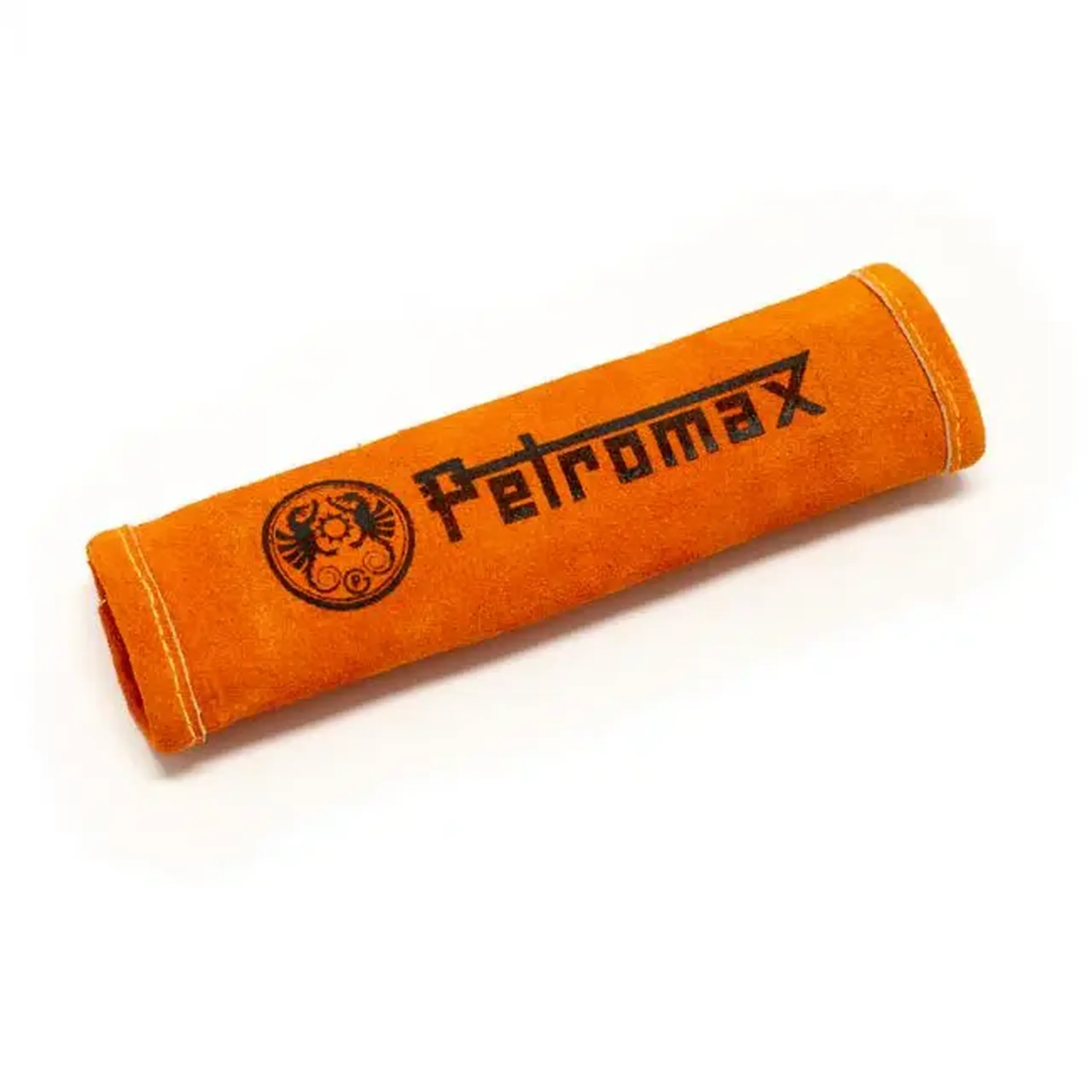 Mănușă de bucătărie Petromax Aramid Handle Cover