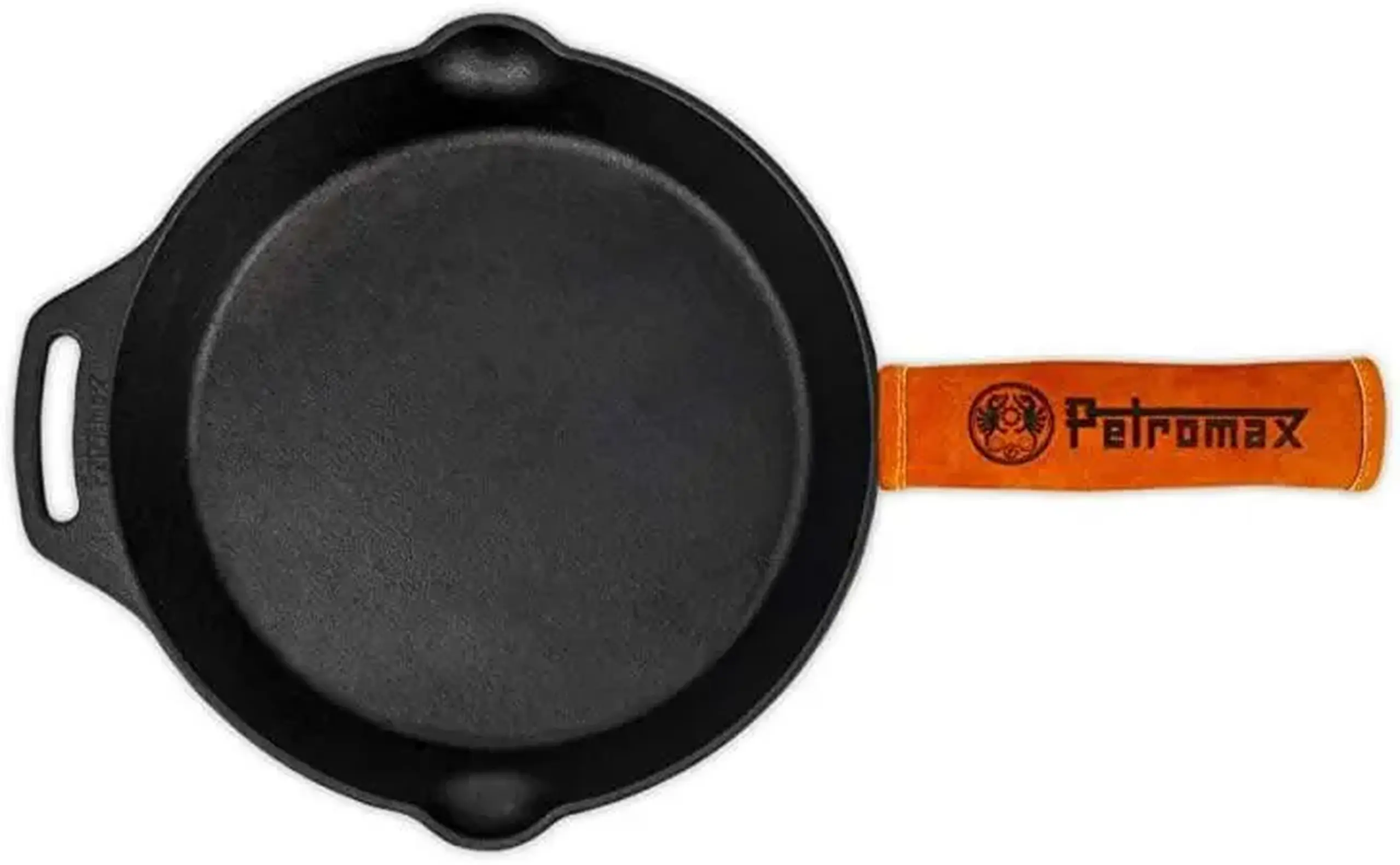 Mănușă de bucătărie Petromax Aramid Handle Cover