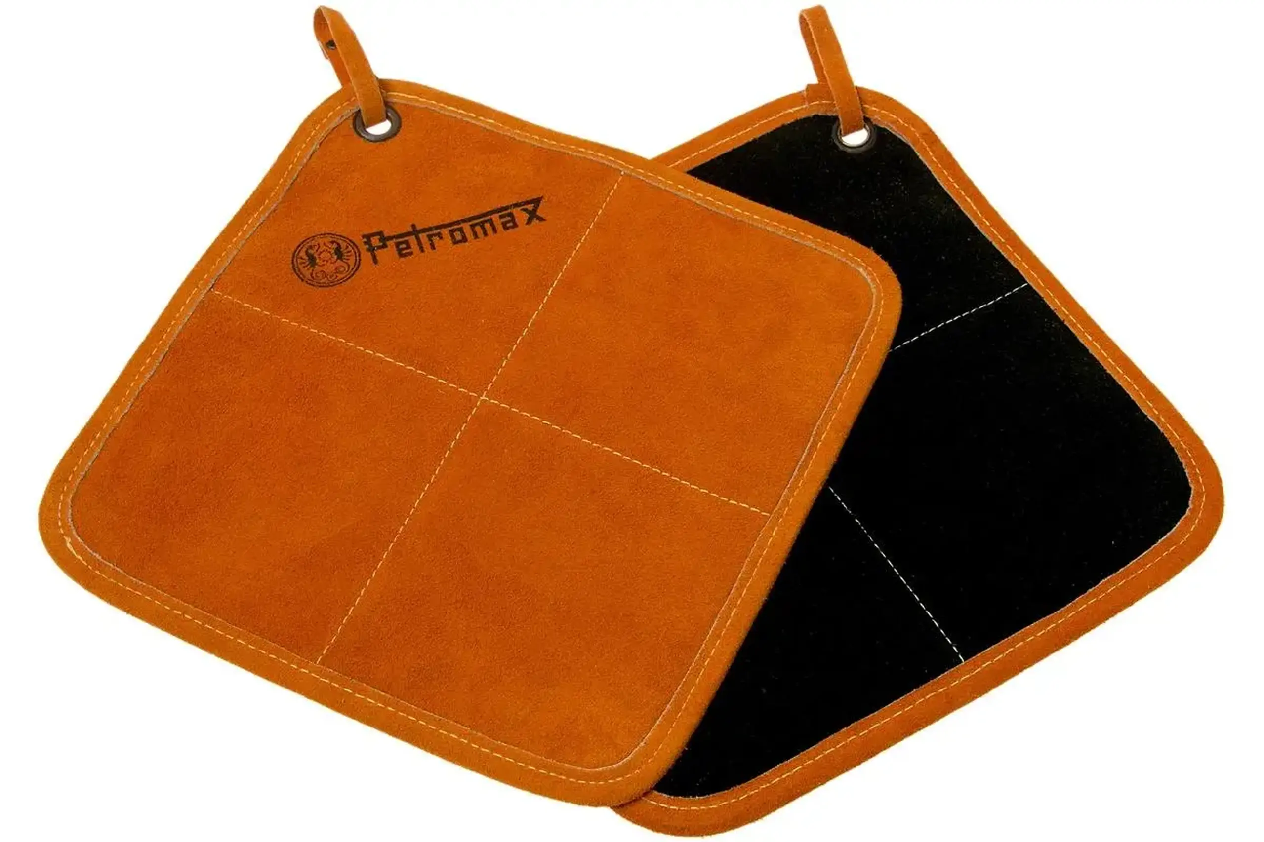 Mănușă de bucătărie Petromax Aramid Pro 300 Potholders