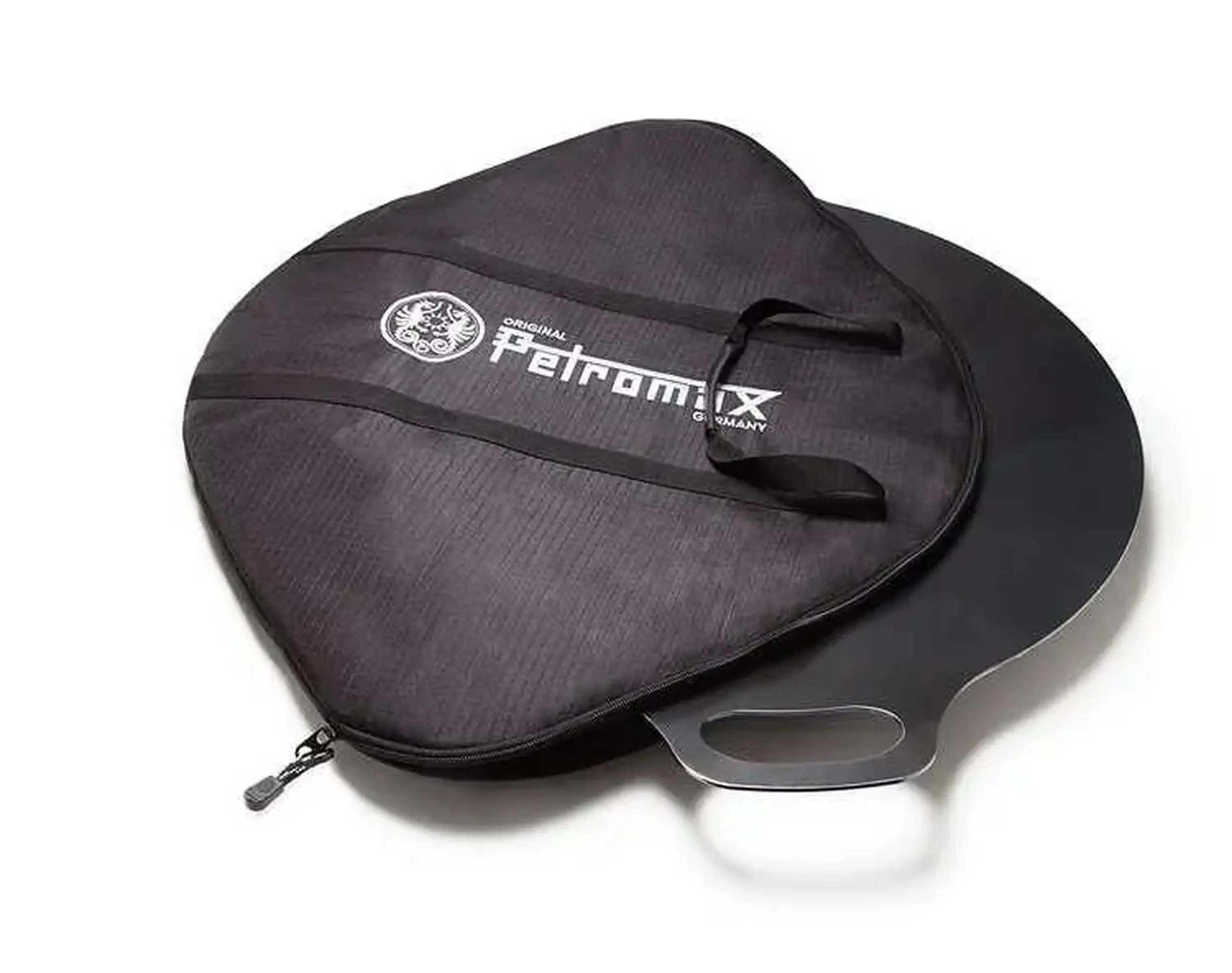 Husa pentru disc Petromax Griddle fs38