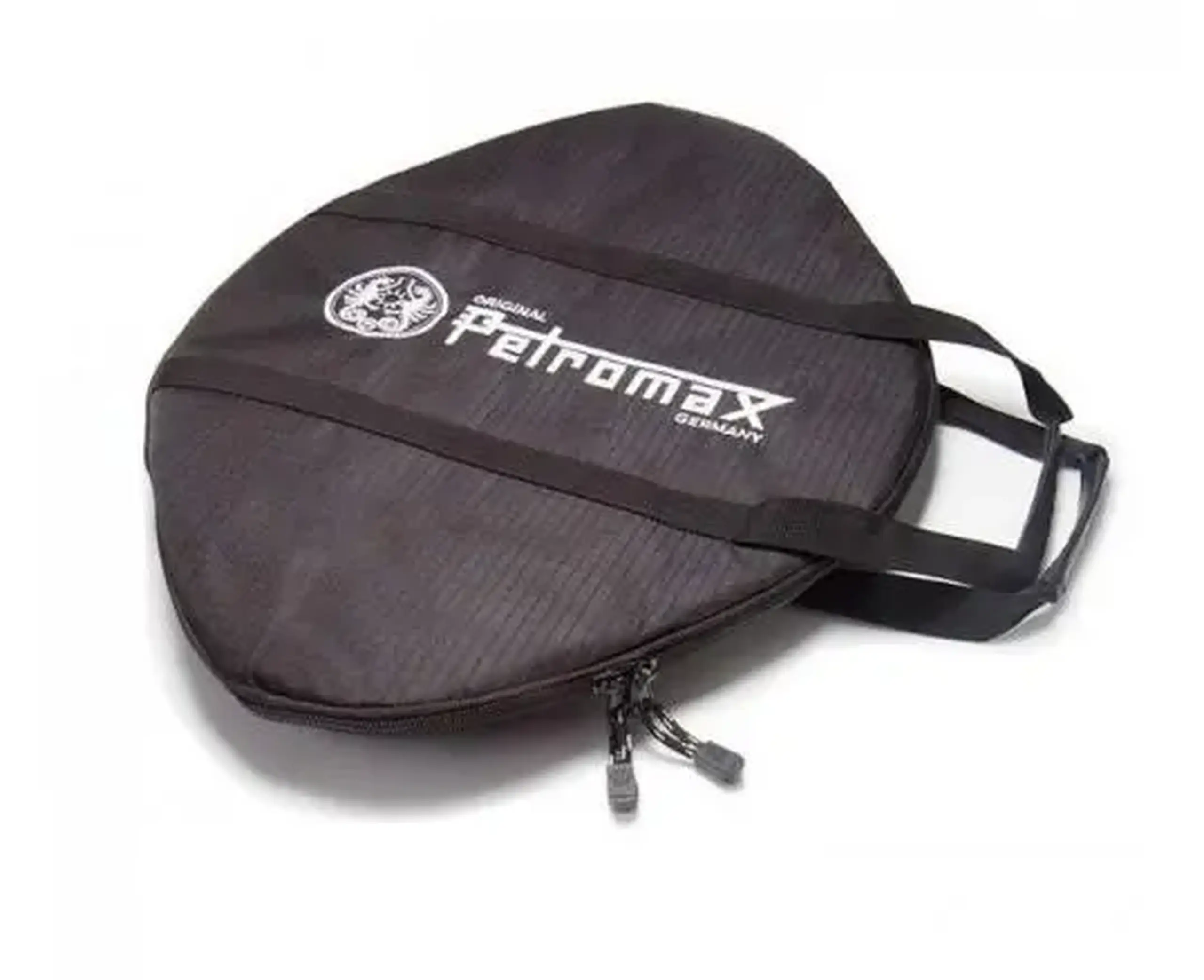 Husa pentru disc Petromax Griddle fs38