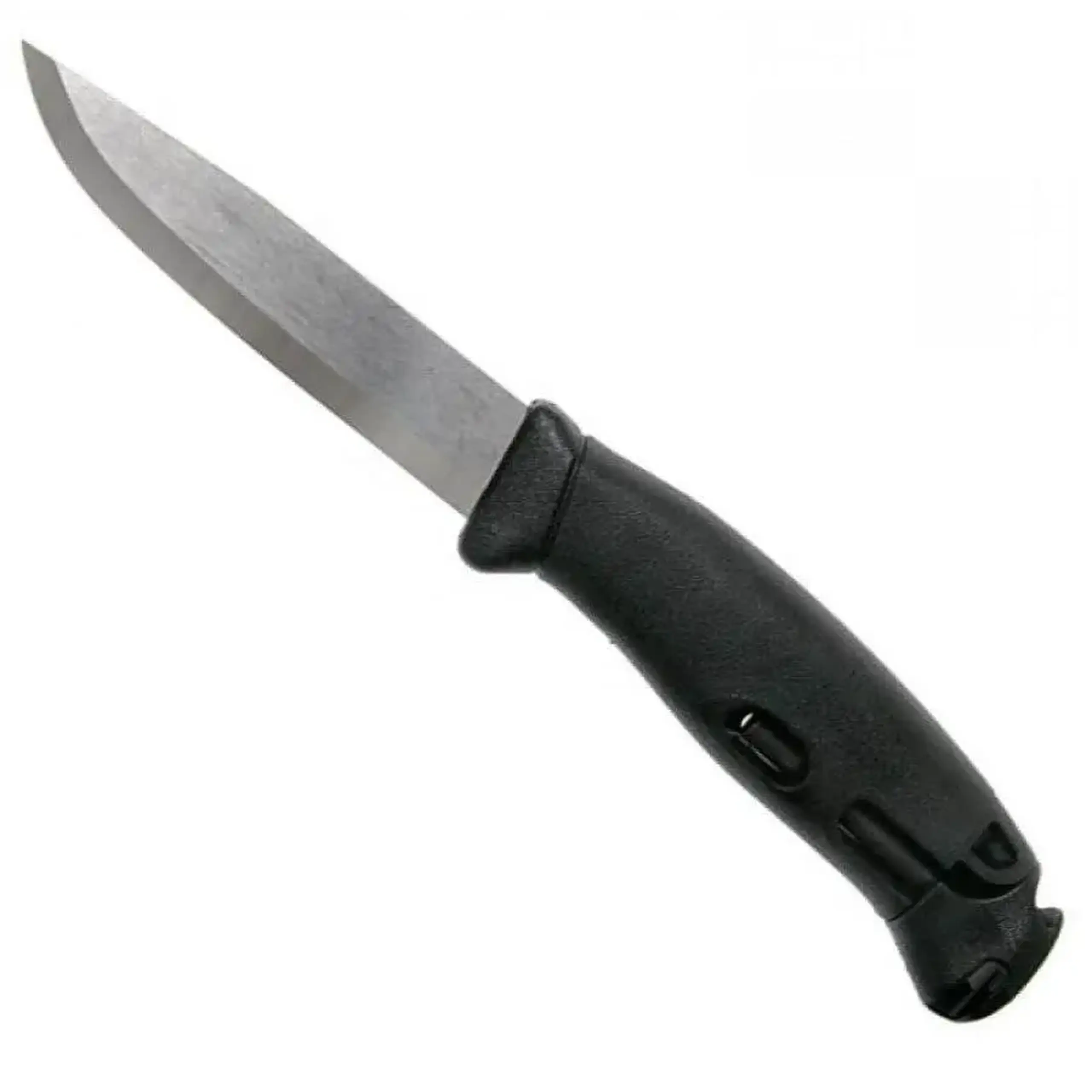Cuțit Mora Companion spark black