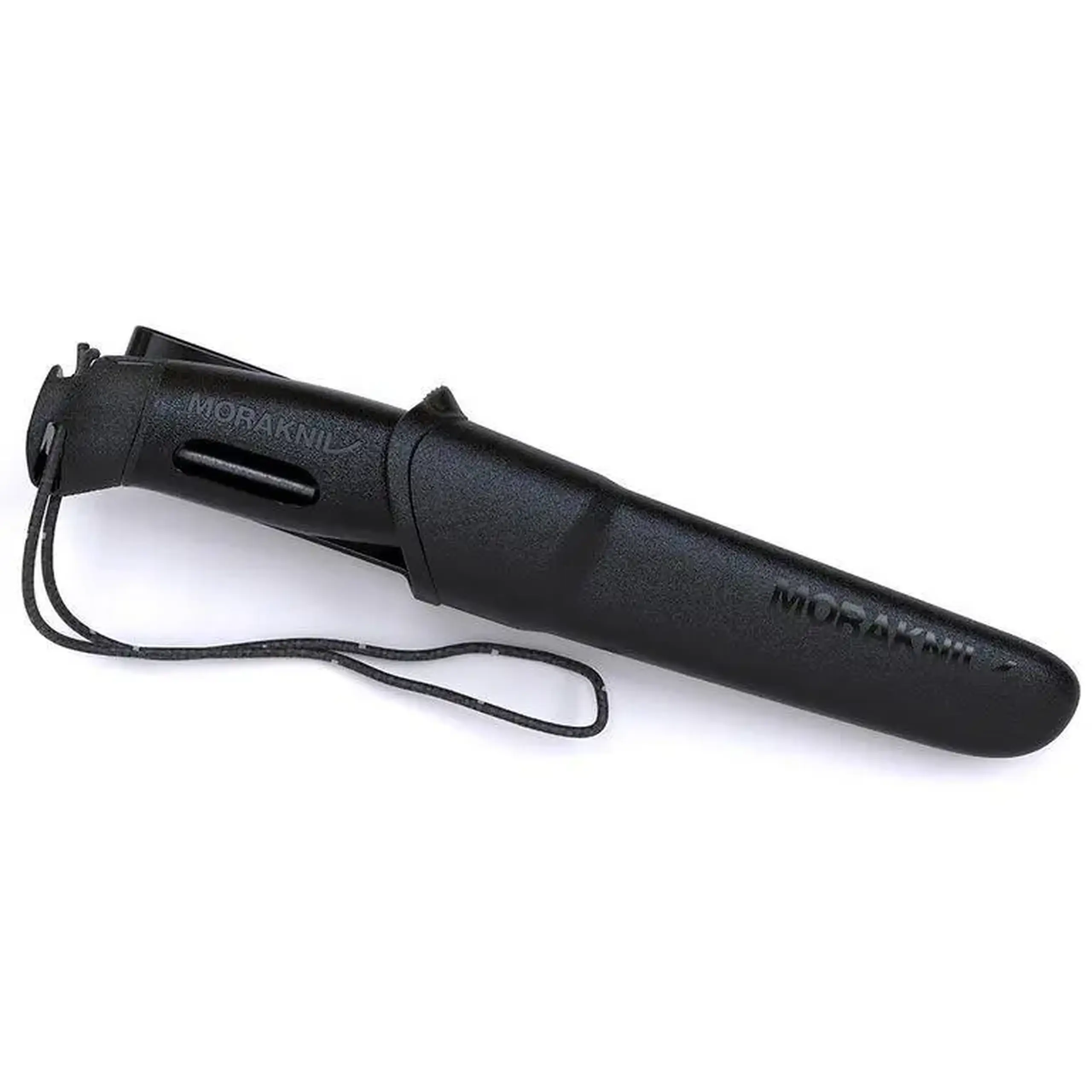 Cuțit Mora Companion spark black