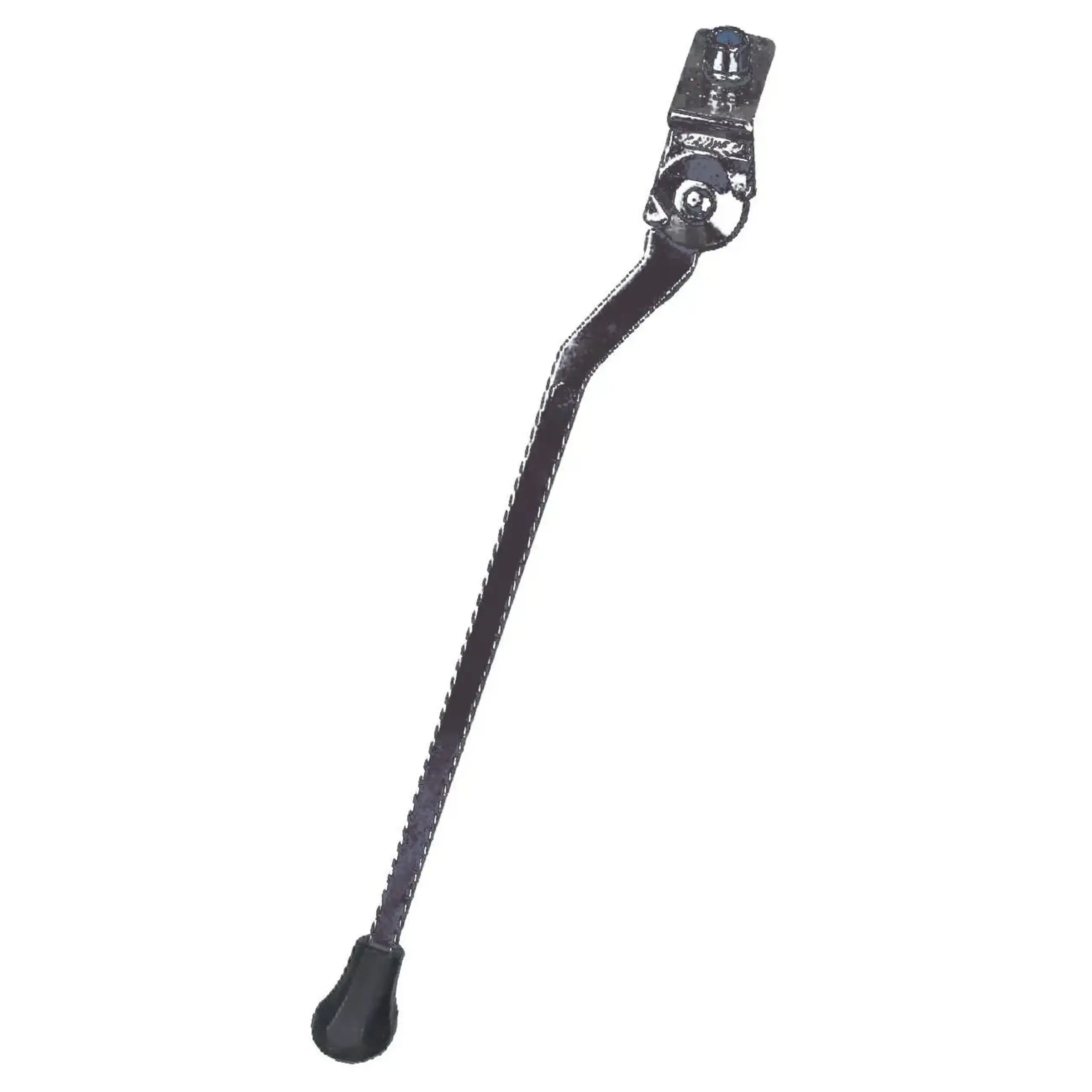 Suport pentru biciclete M-WAVE A12-29C