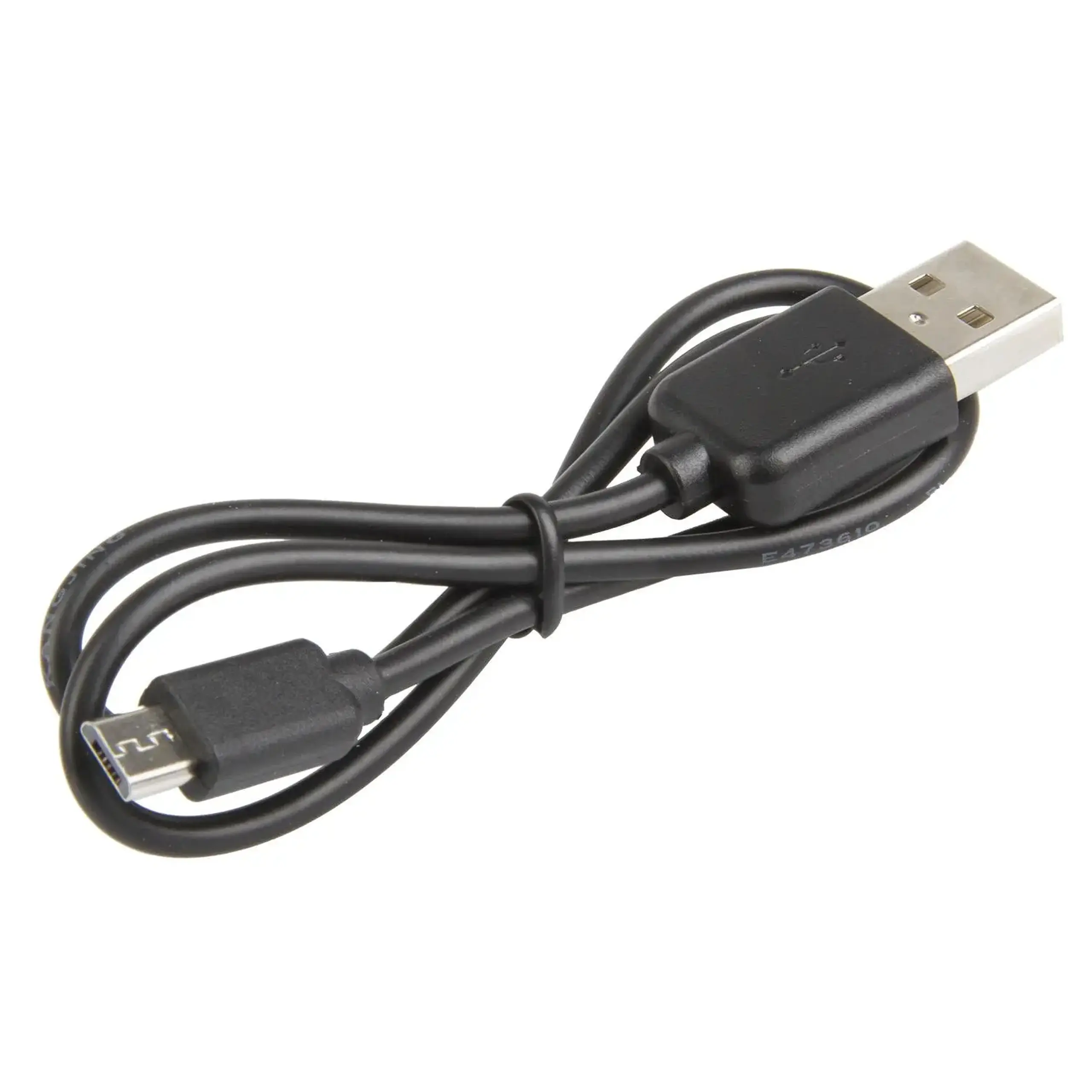 Avertizor SMART Two Eyes USB