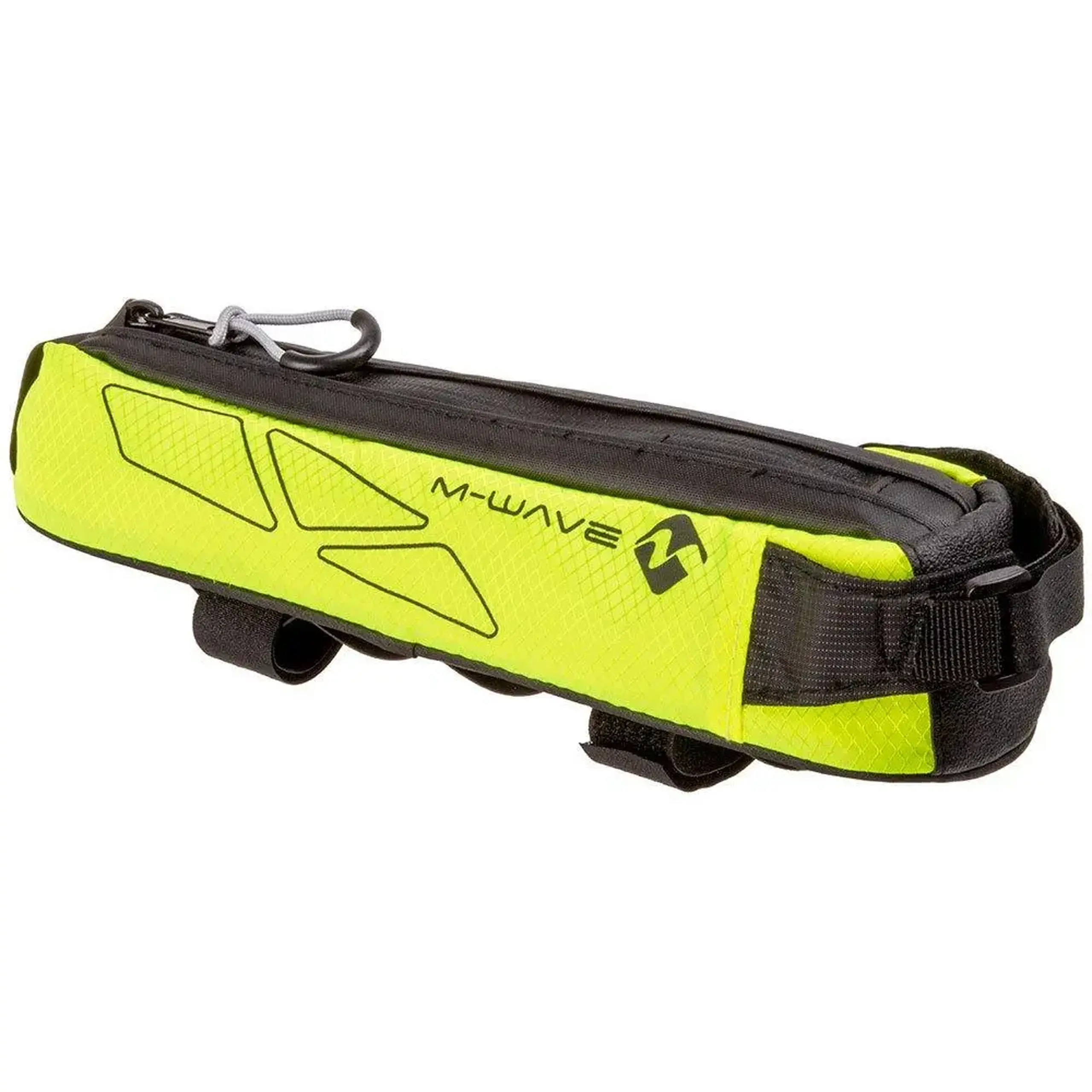 Geantă M-WAVE Rough Ride Top