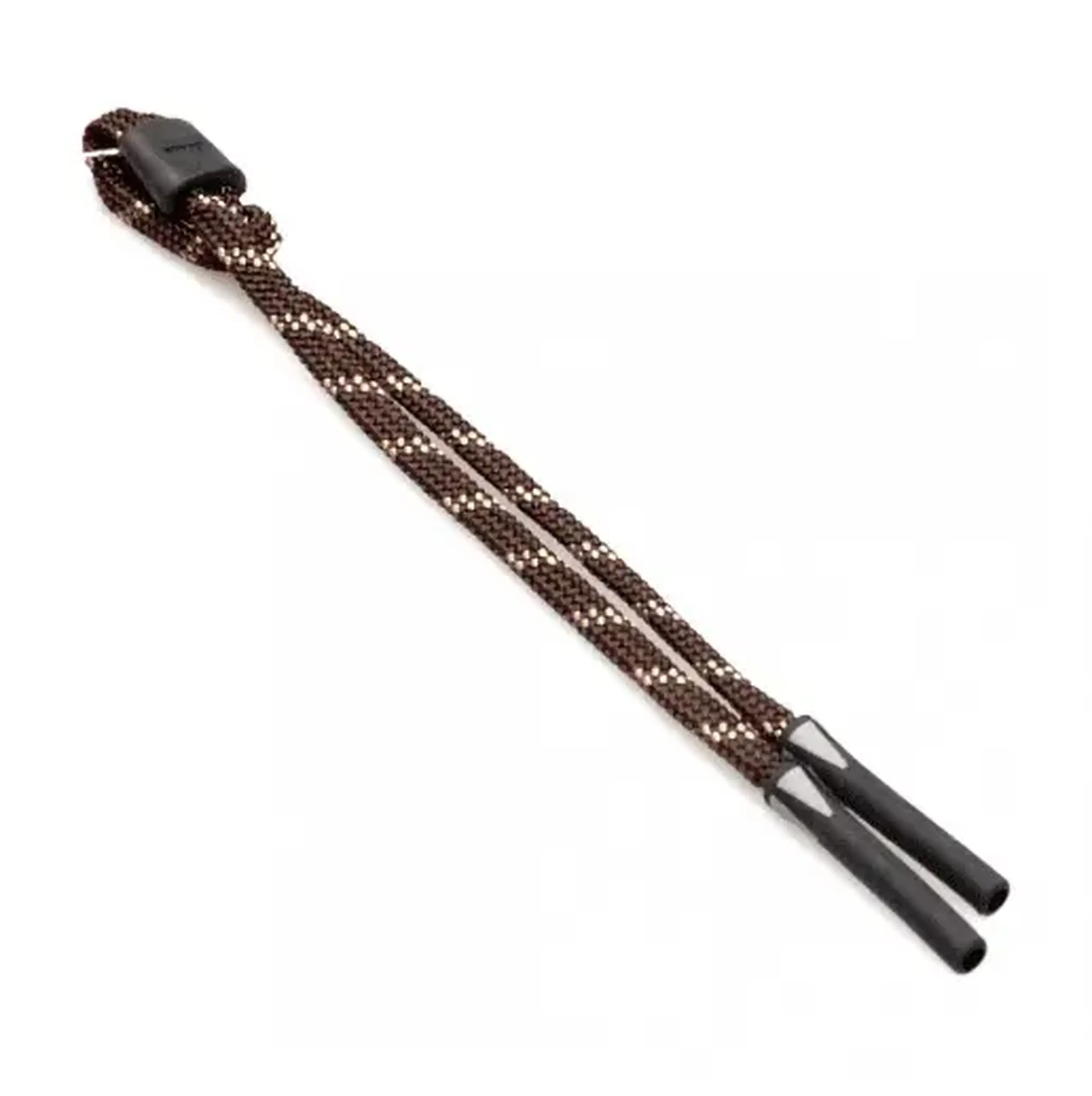 Cord pentru ochelari Julbo H45B871