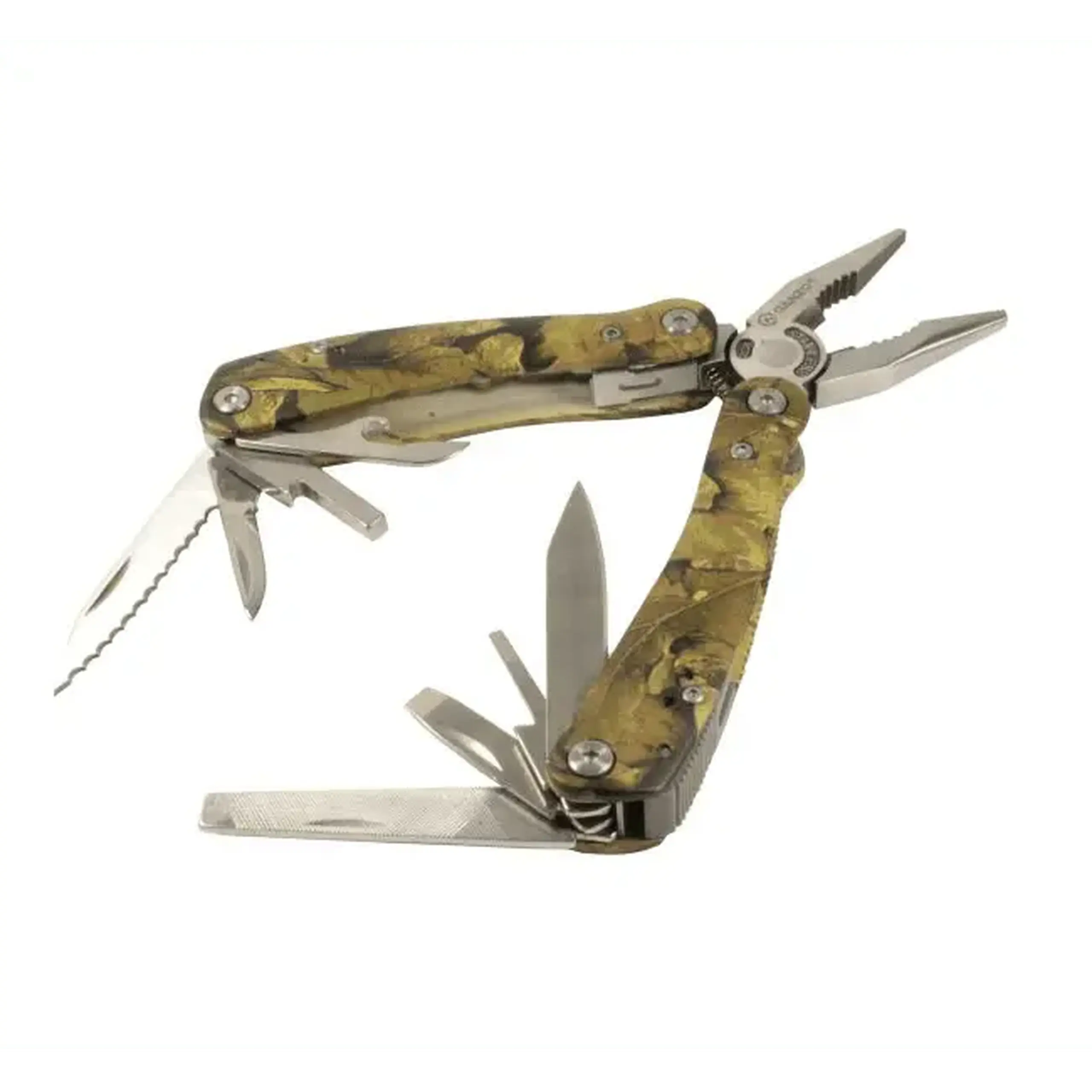 Multitool Ganzo G2016-P