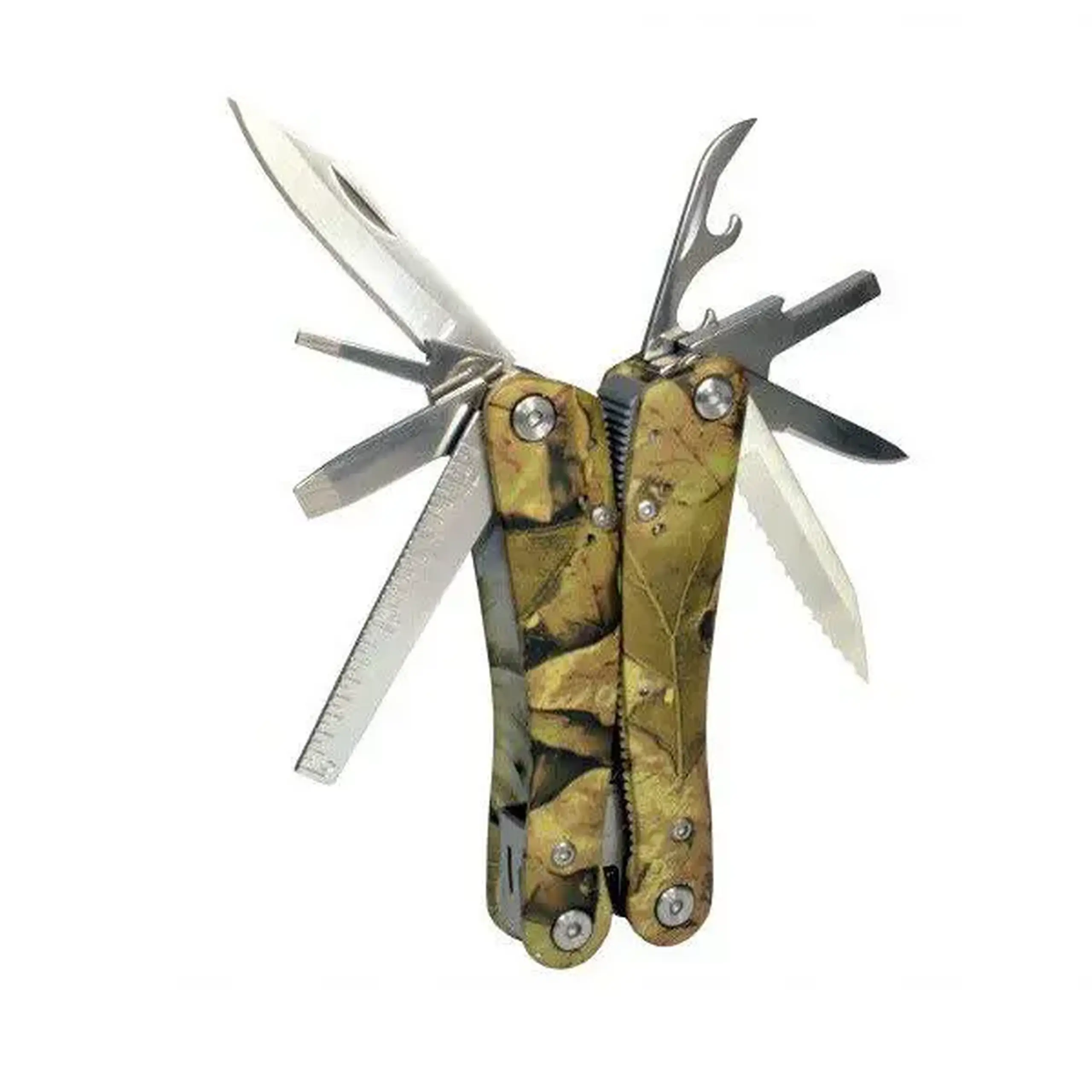 Multitool Ganzo G2016-P