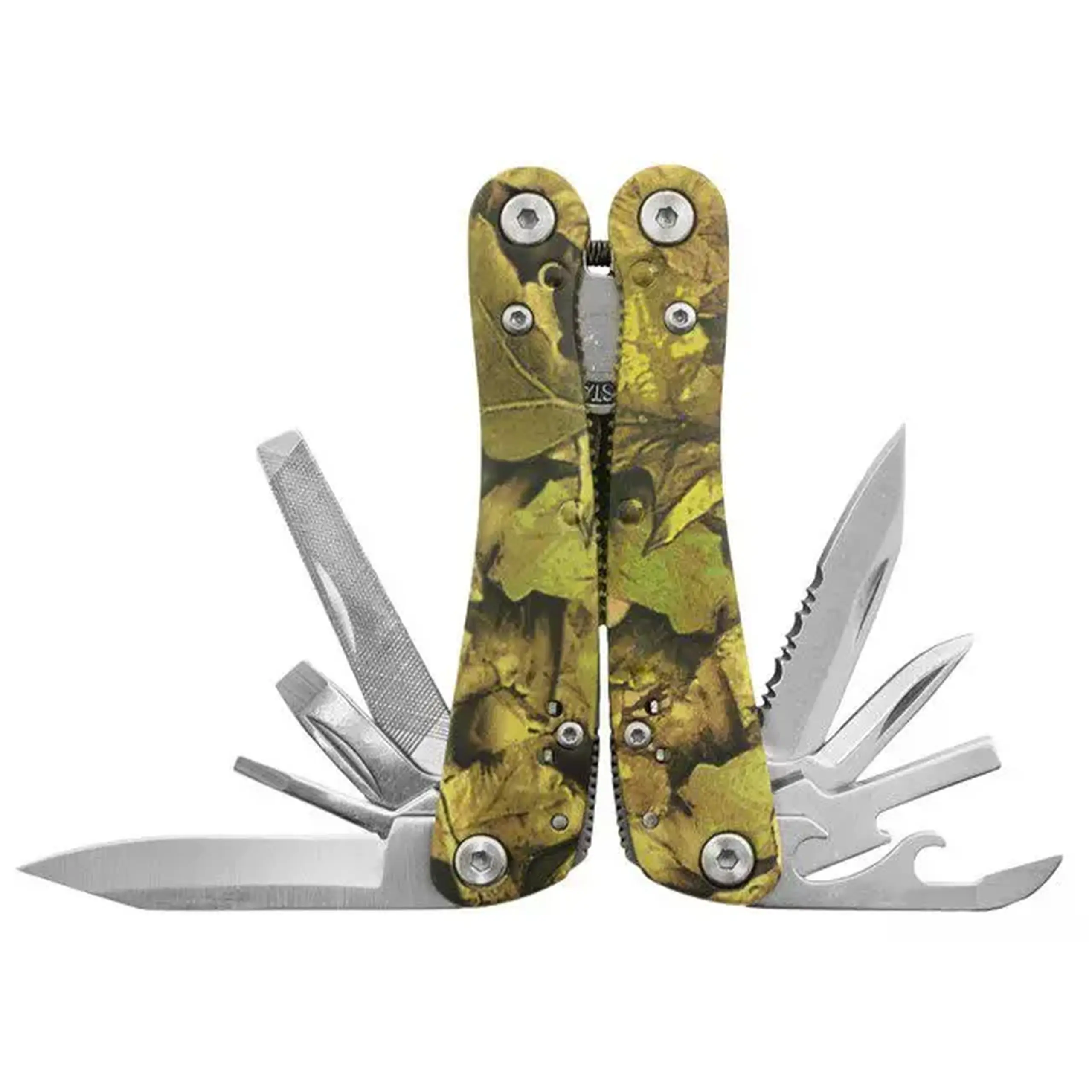 Multitool Ganzo G2016-P