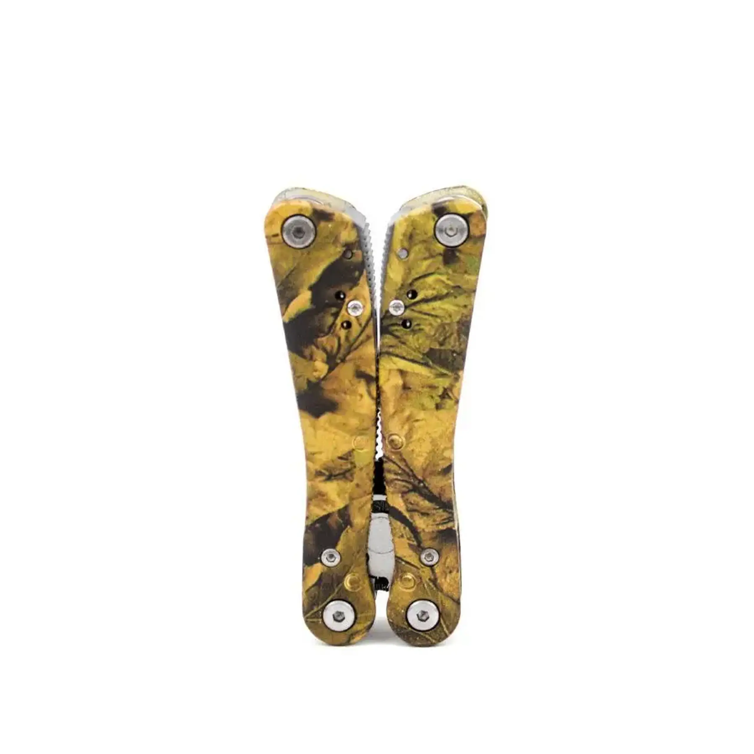 Multitool Ganzo G2016-P