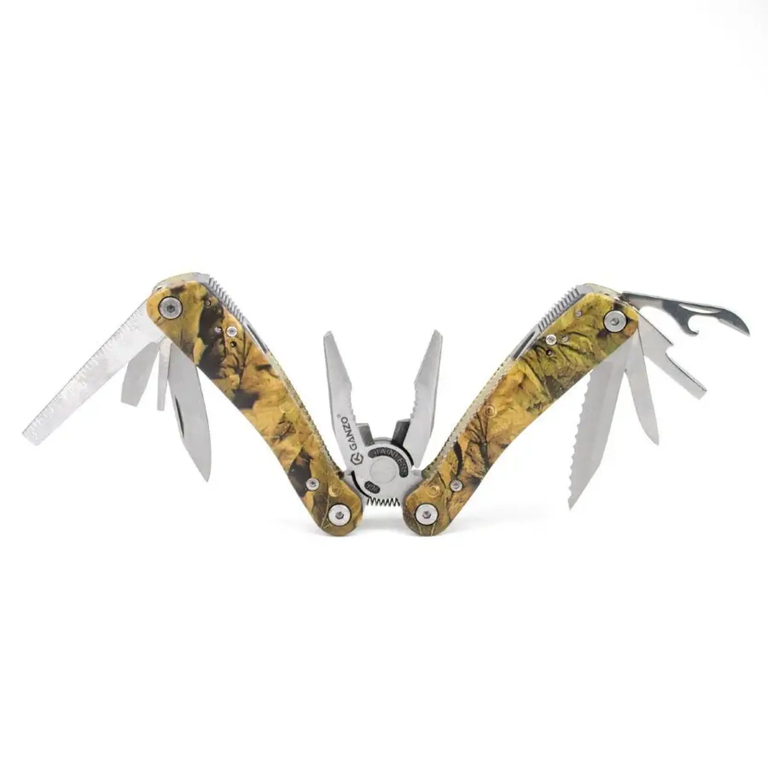 Multitool Ganzo G2016-P
