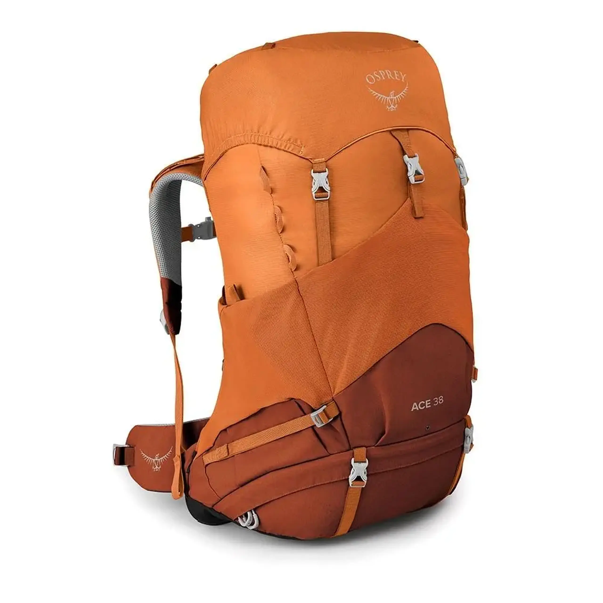 Rucsac Osprey Ace 38 II