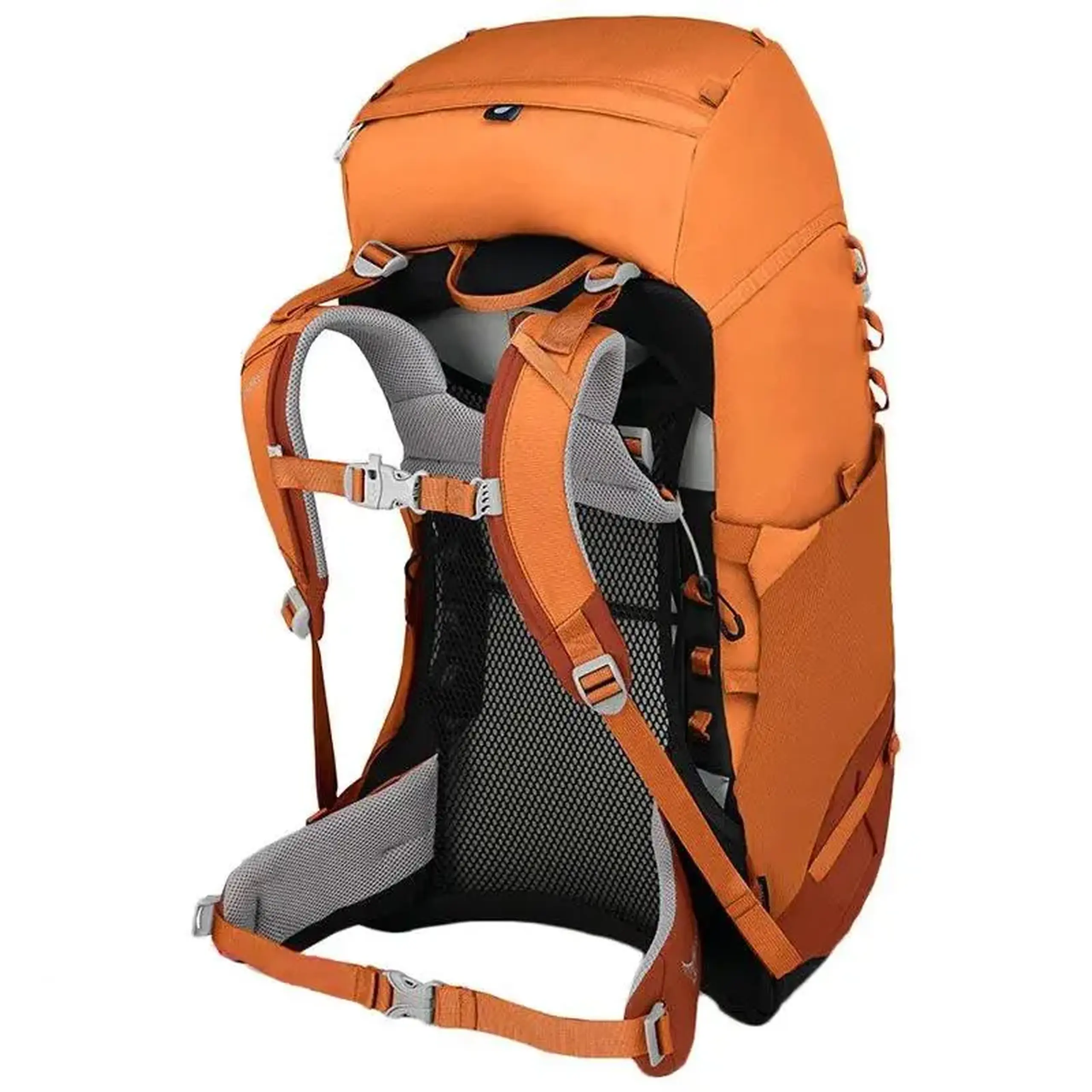 Rucsac Osprey Ace 38 II