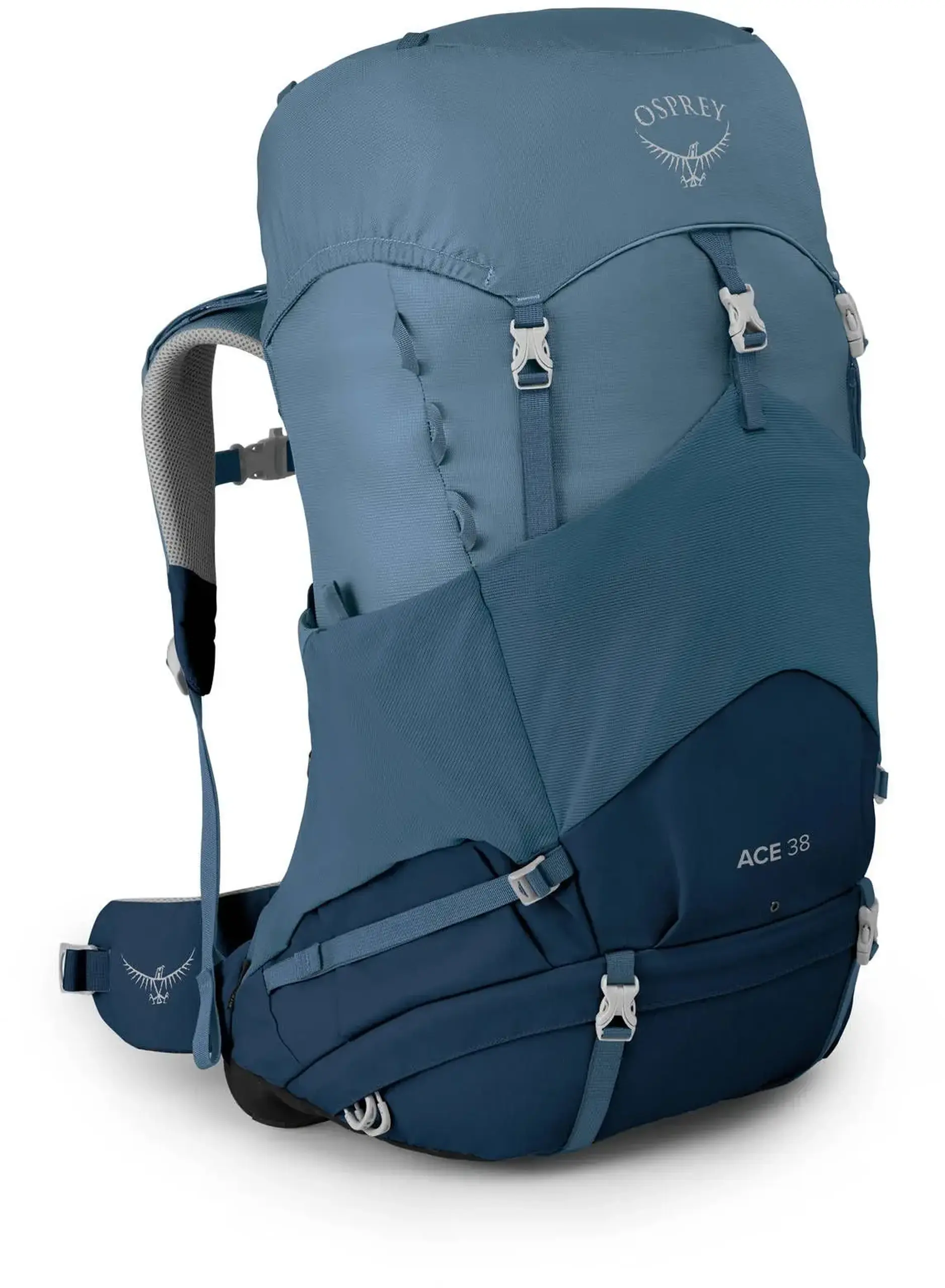 Rucsac Osprey Ace 38 II