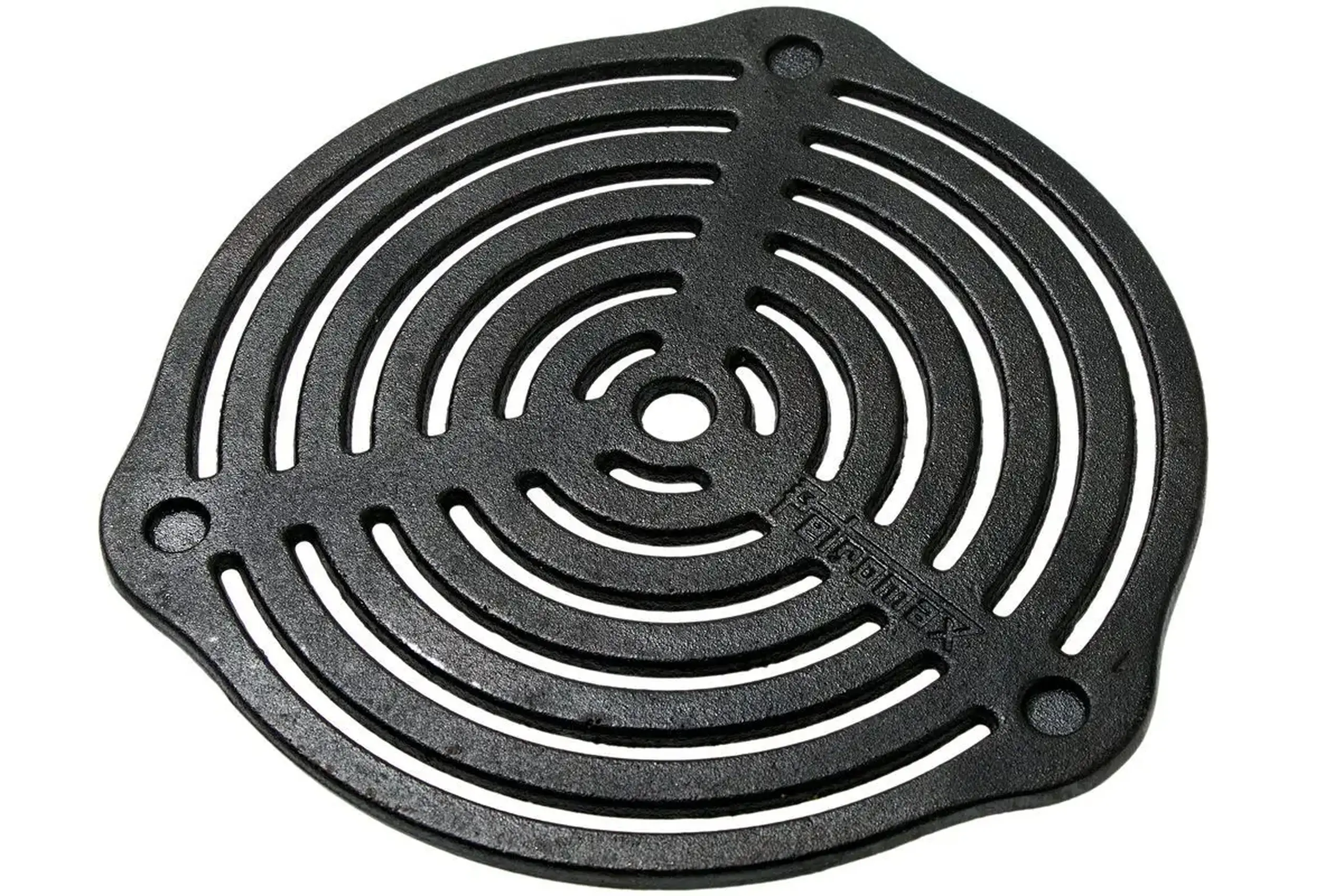 Suport din fontă Petromax Cast-iron Trivet