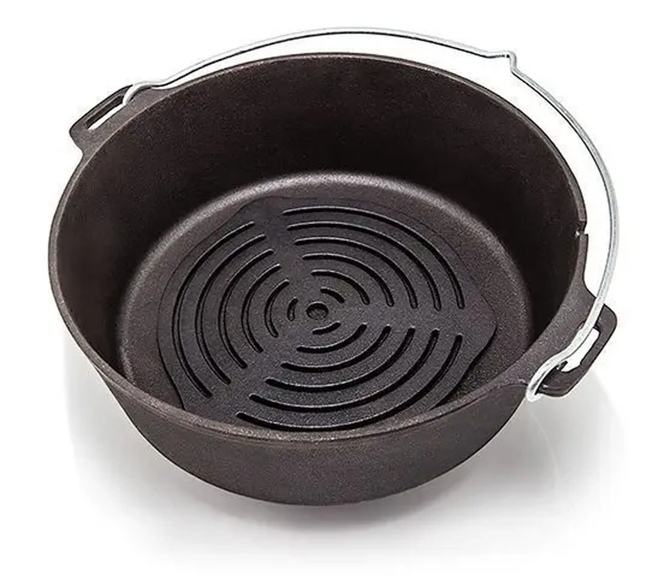 Suport din fontă Petromax Cast-iron Trivet