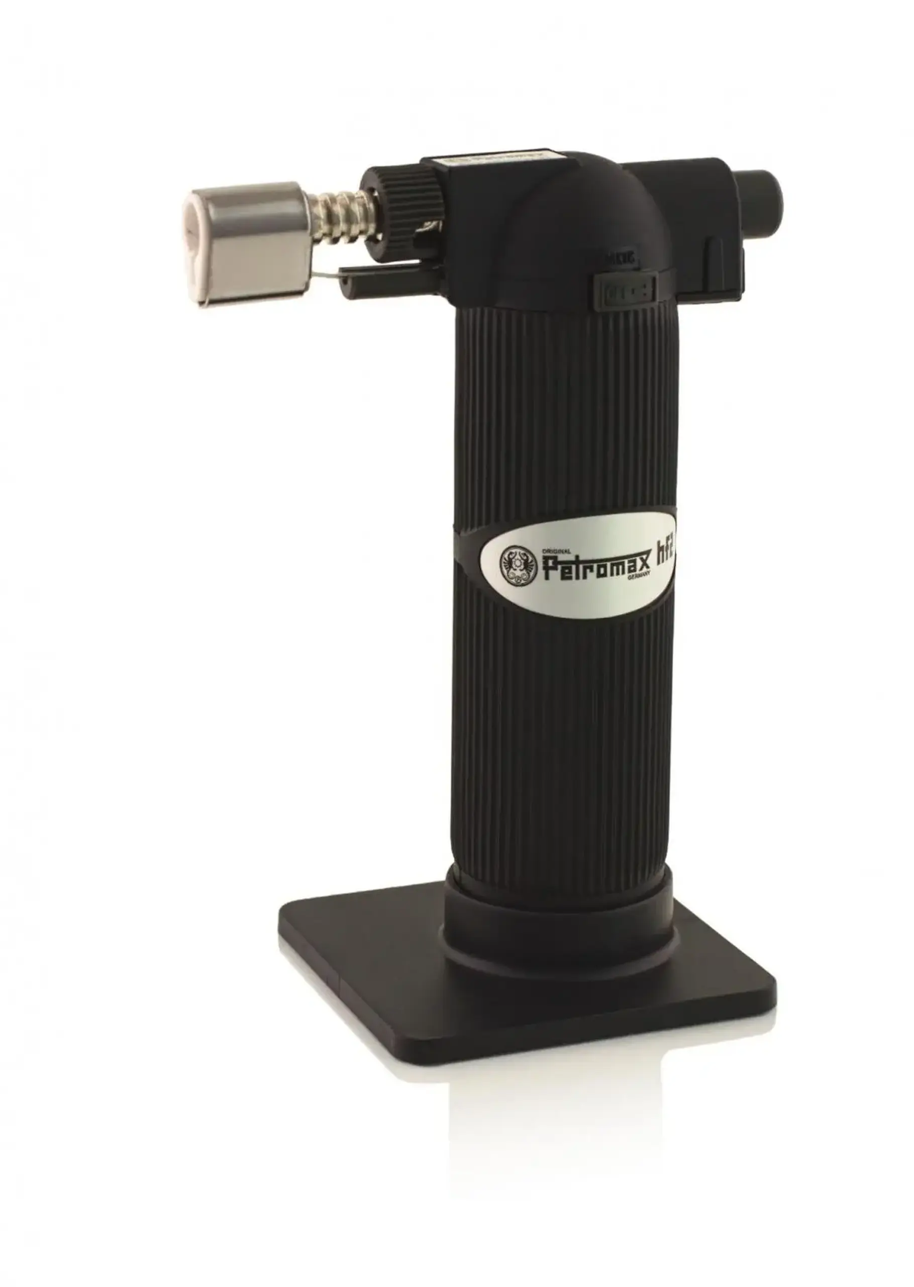 Suflantă Petromax Professional Blowtorch hf2