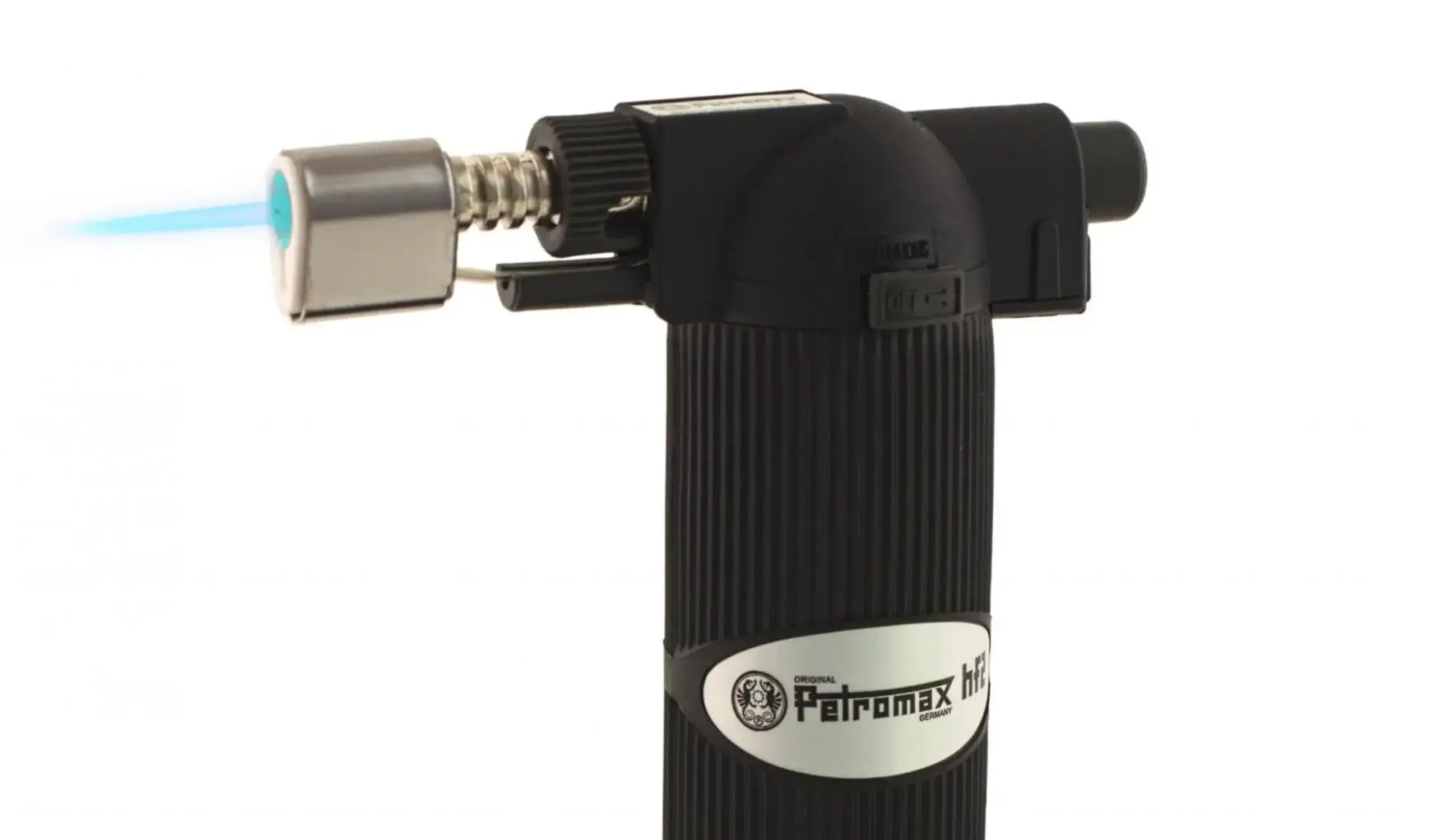 Suflantă Petromax Professional Blowtorch hf2