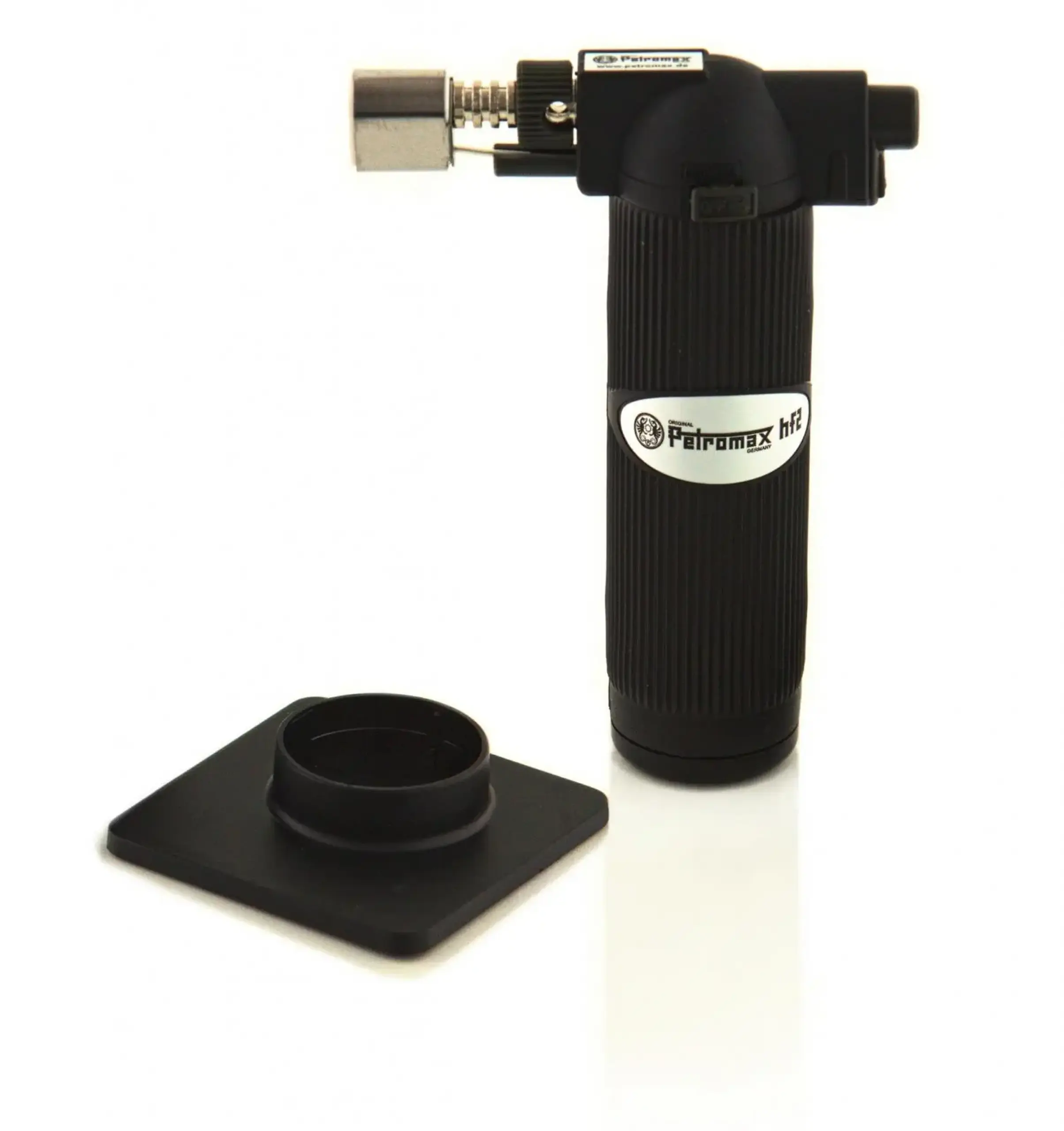 Suflantă Petromax Professional Blowtorch hf2