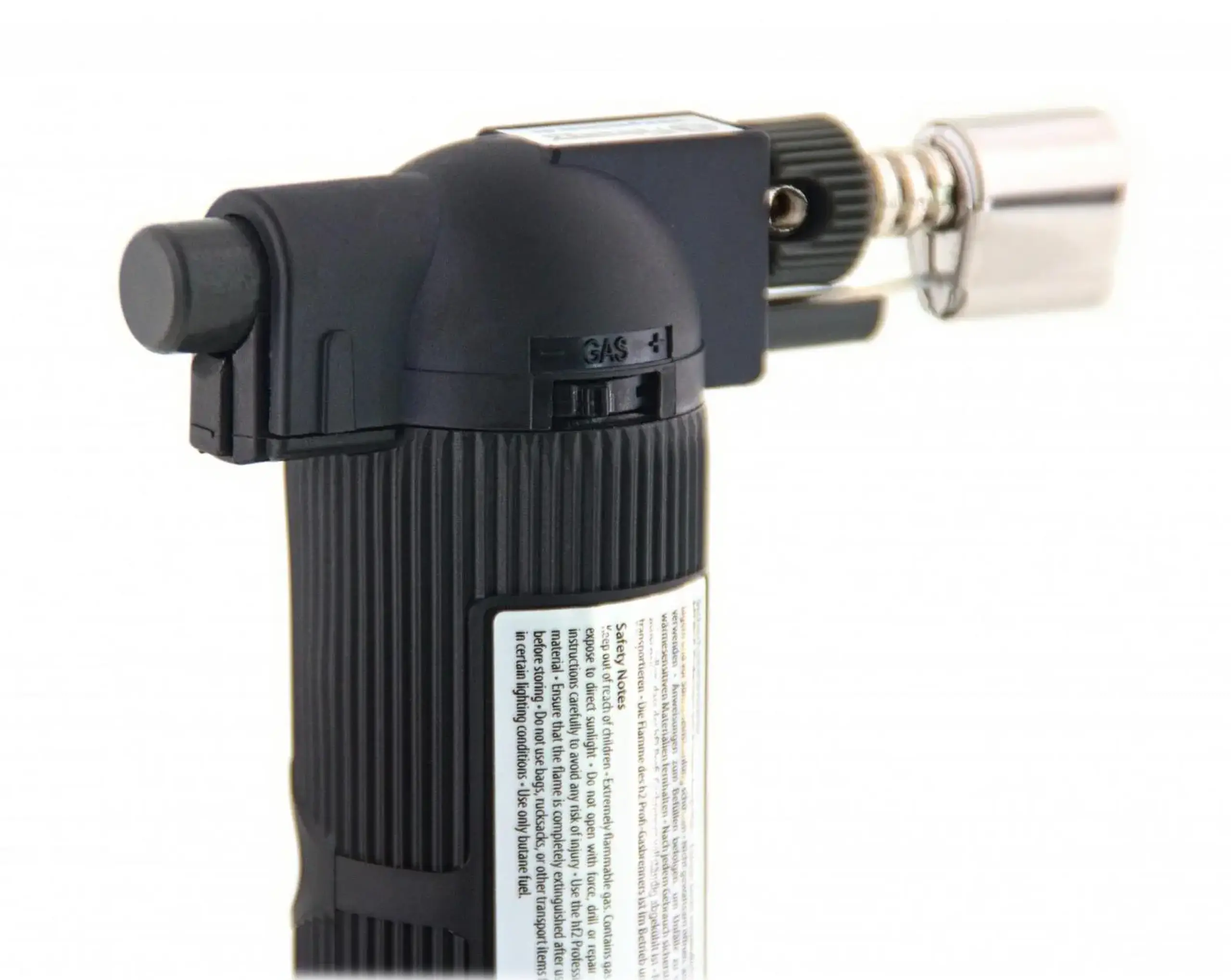 Suflantă Petromax Professional Blowtorch hf2