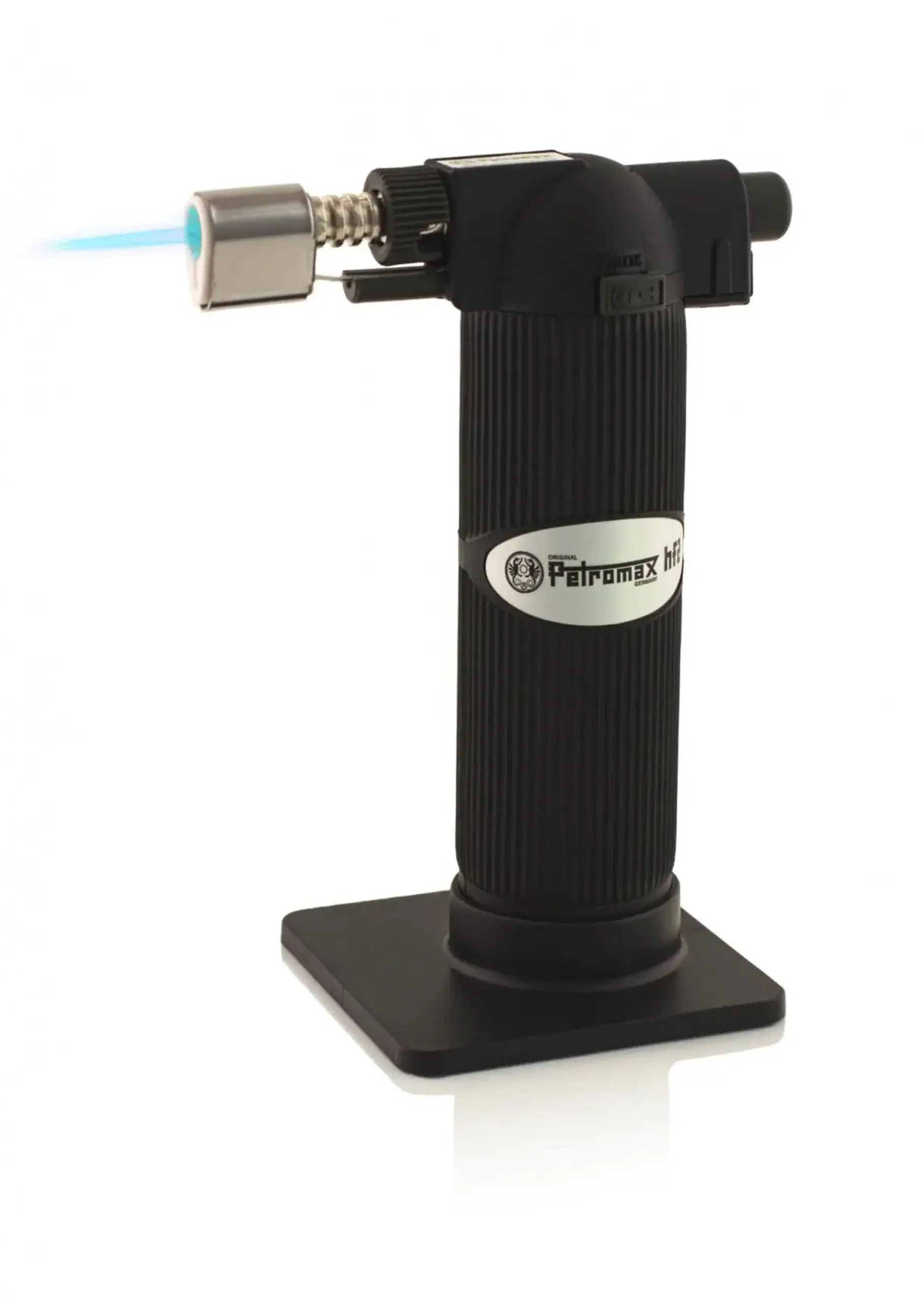 Suflantă Petromax Professional Blowtorch hf2