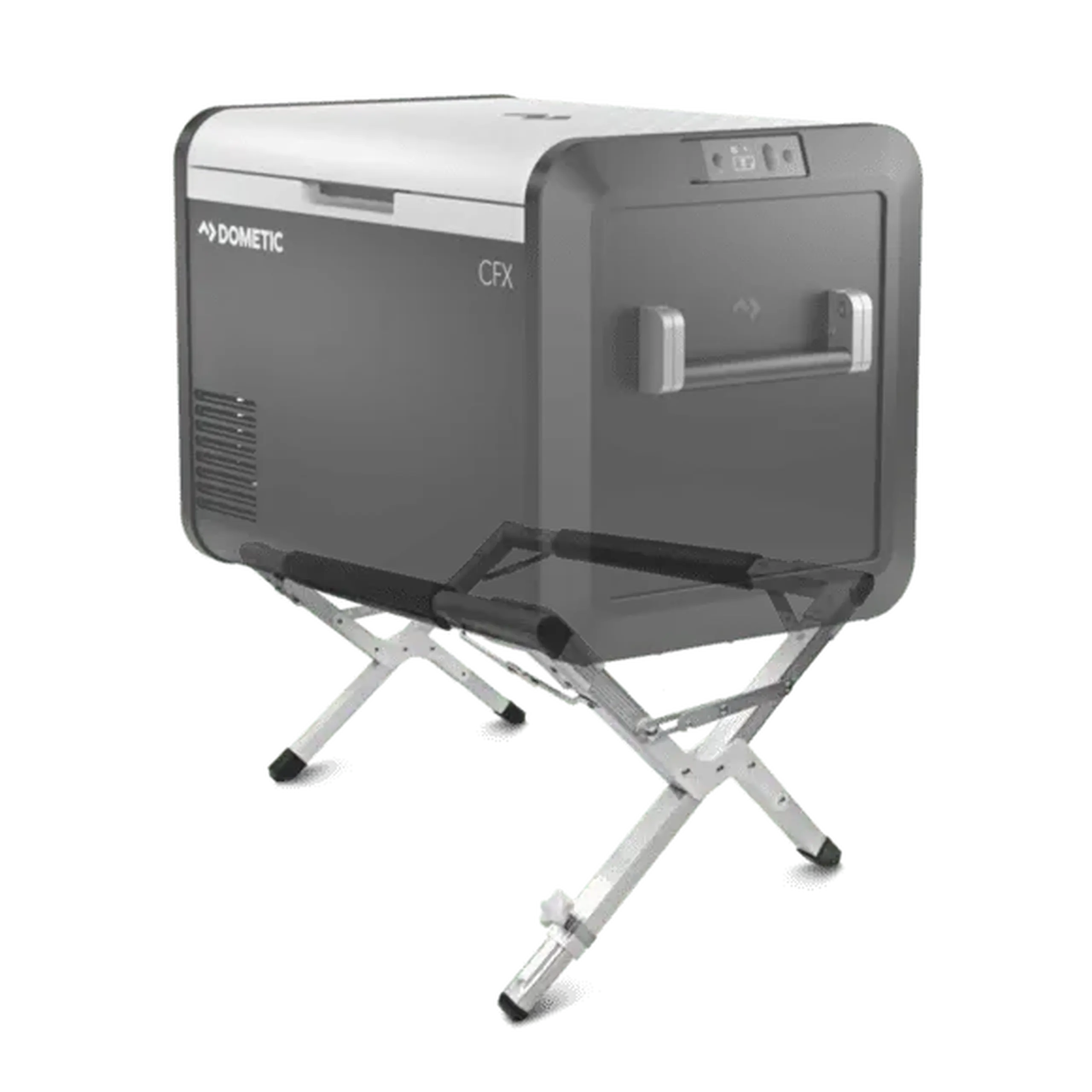Suport Dometic Coolfreeze CF-CBS