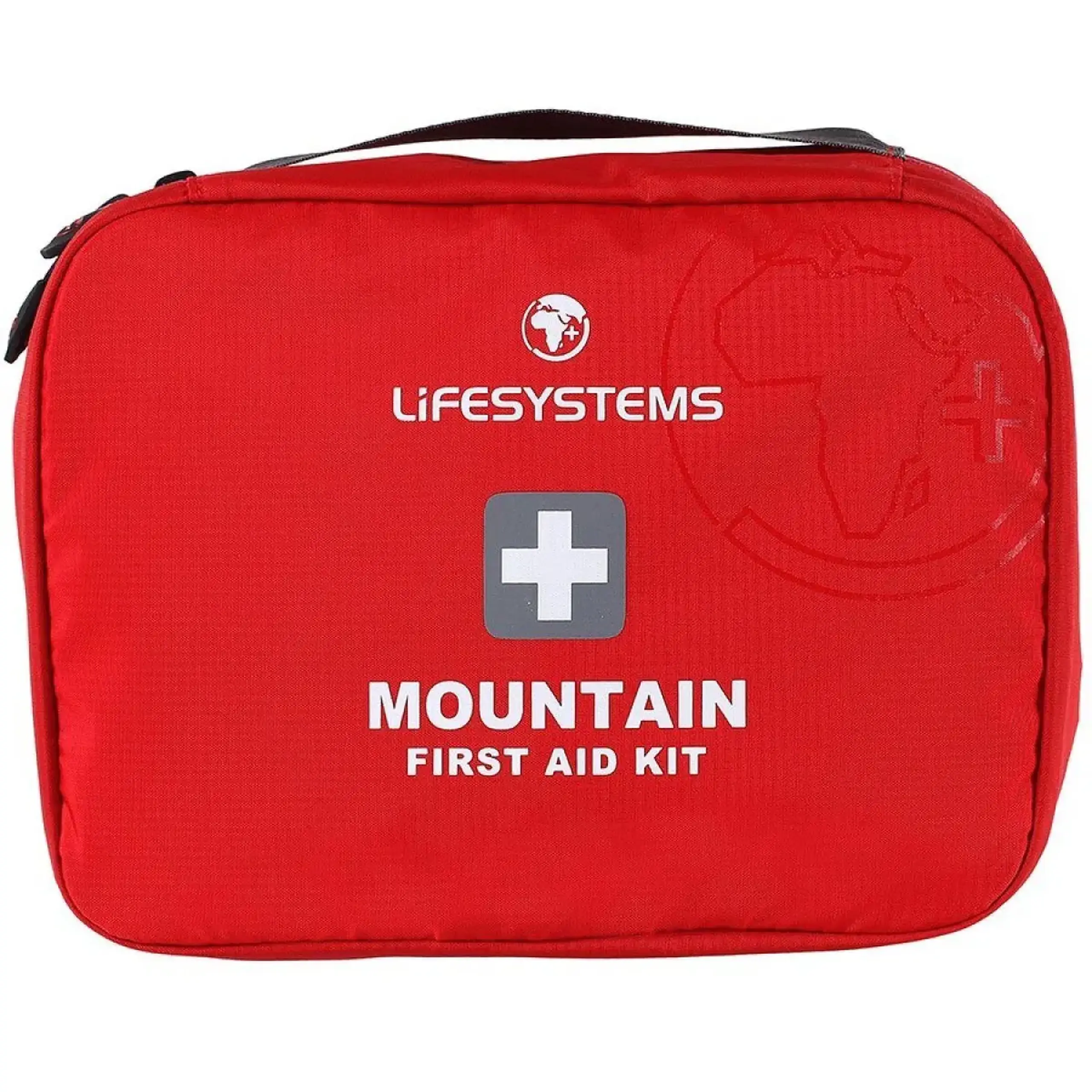 Trusă medicală Lifesystems Mountain First Aid Kit