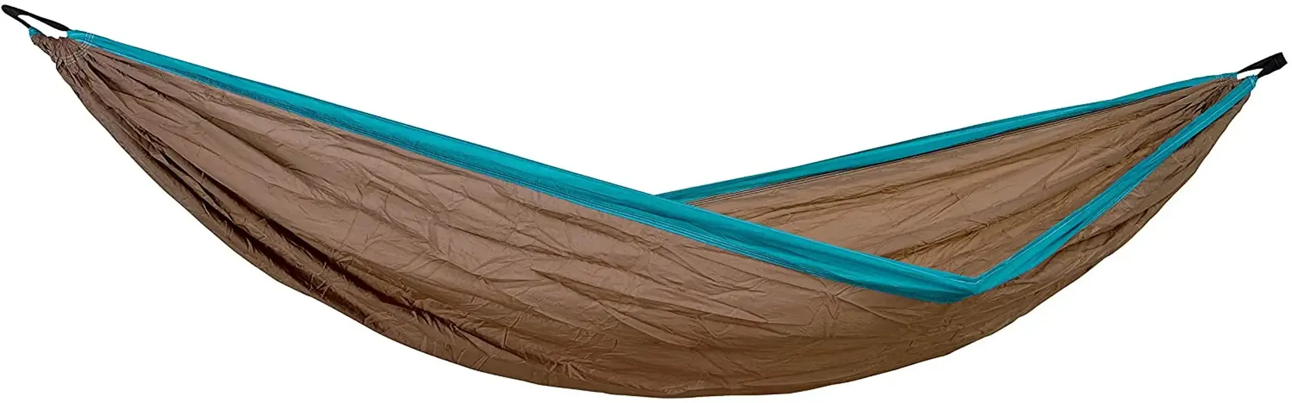 Hamac Amazonas Silk Traveller XL mountain