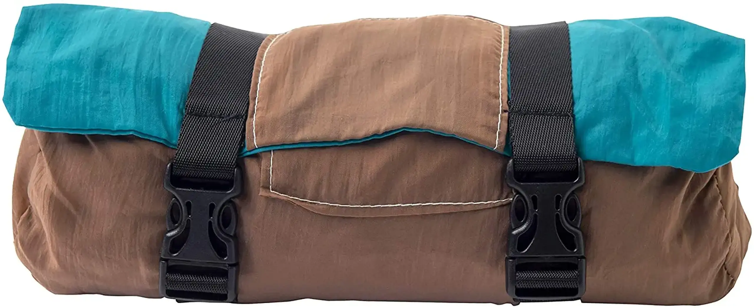 Hamac Amazonas Silk Traveller XL mountain