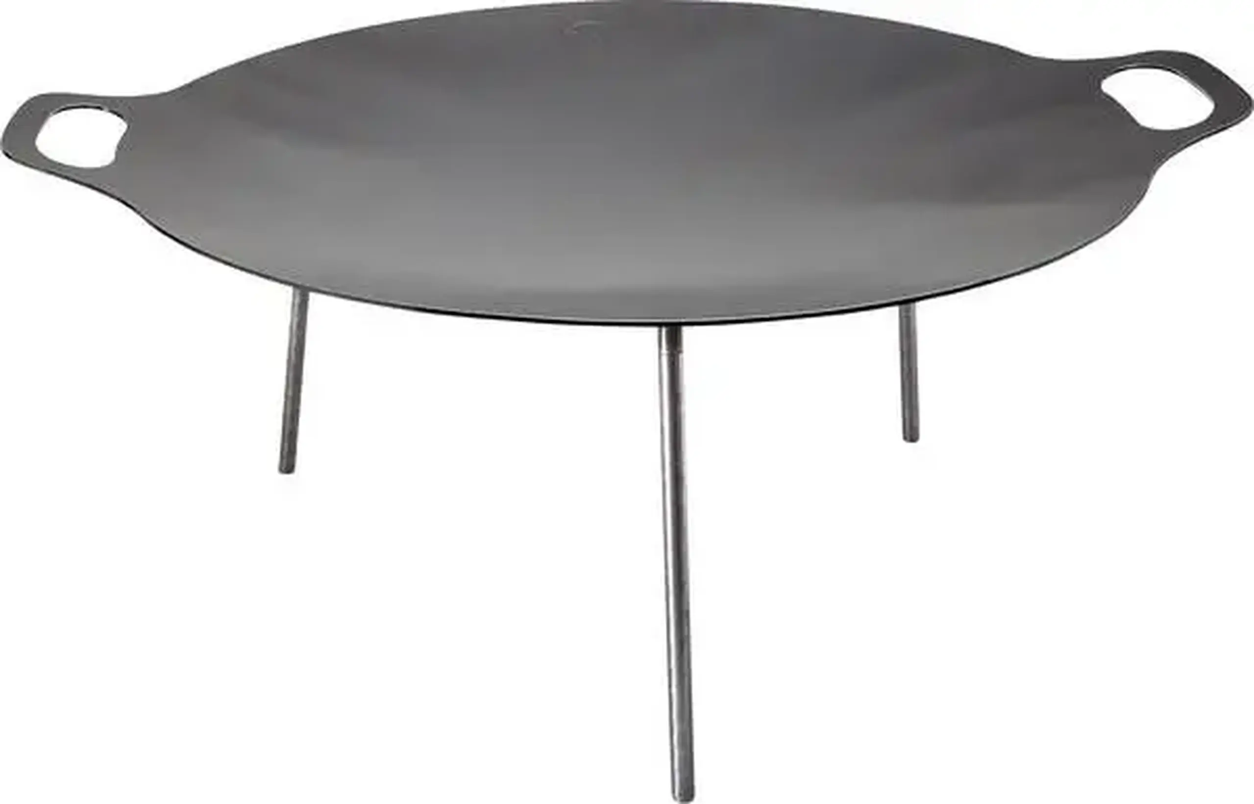Disc pentru gatit Petromax Griddle and Fire Bowl fs48