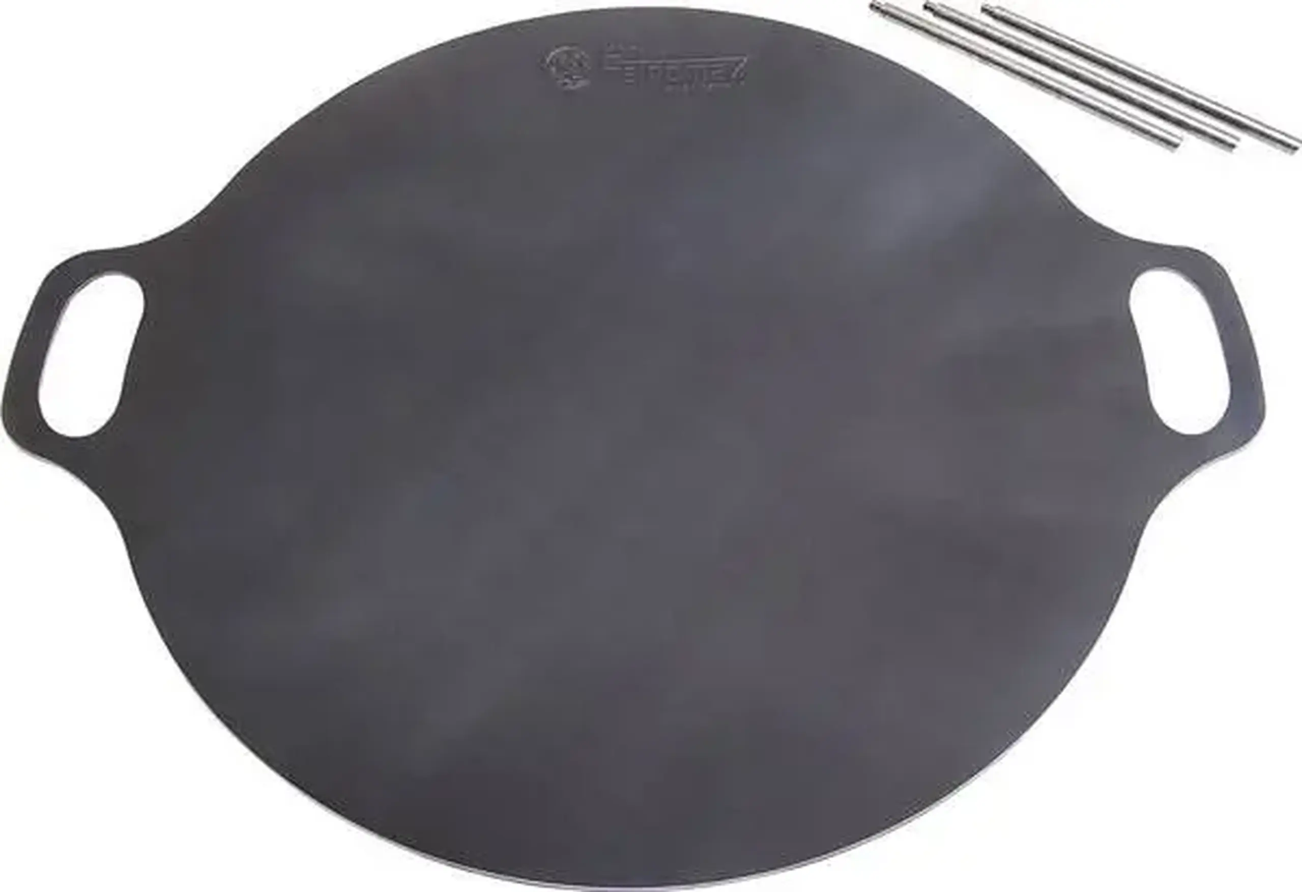 Disc pentru gatit Petromax Griddle and Fire Bowl fs48
