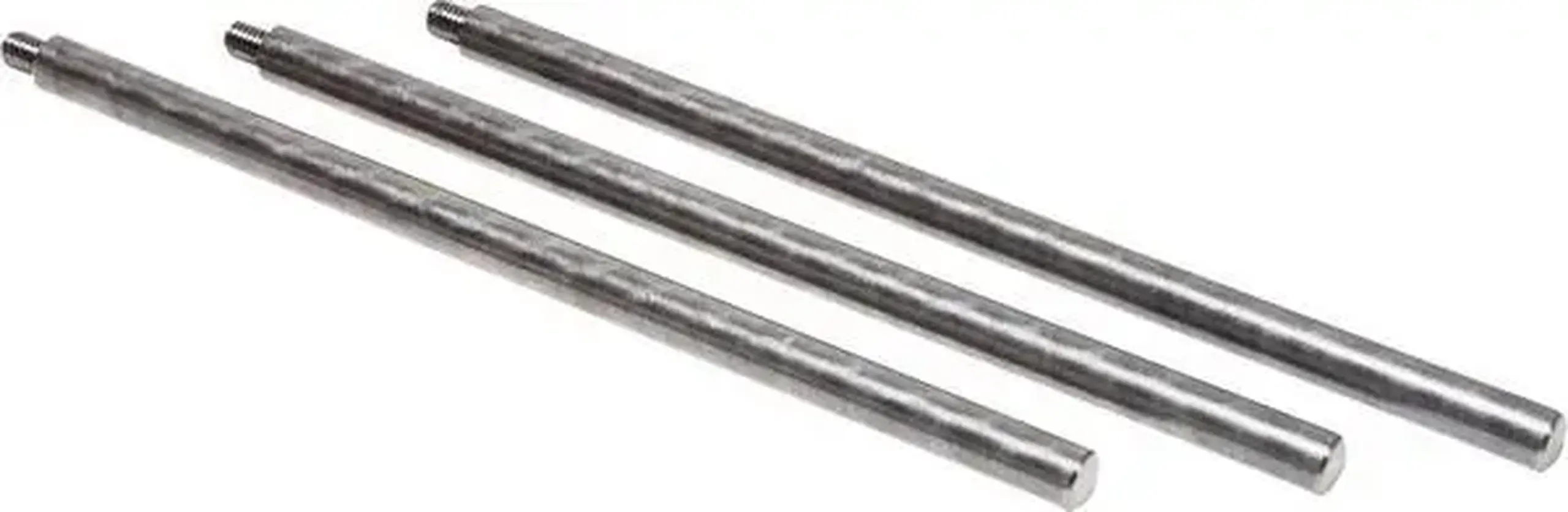 Disc pentru gatit Petromax Griddle and Fire Bowl fs48