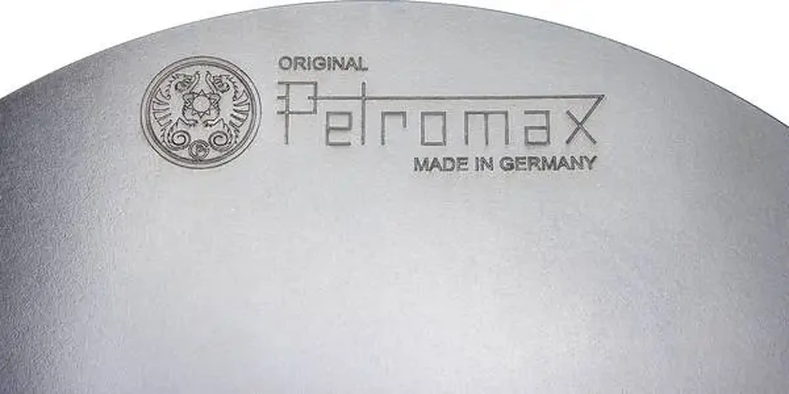 Disc pentru gatit Petromax Griddle and Fire Bowl fs38