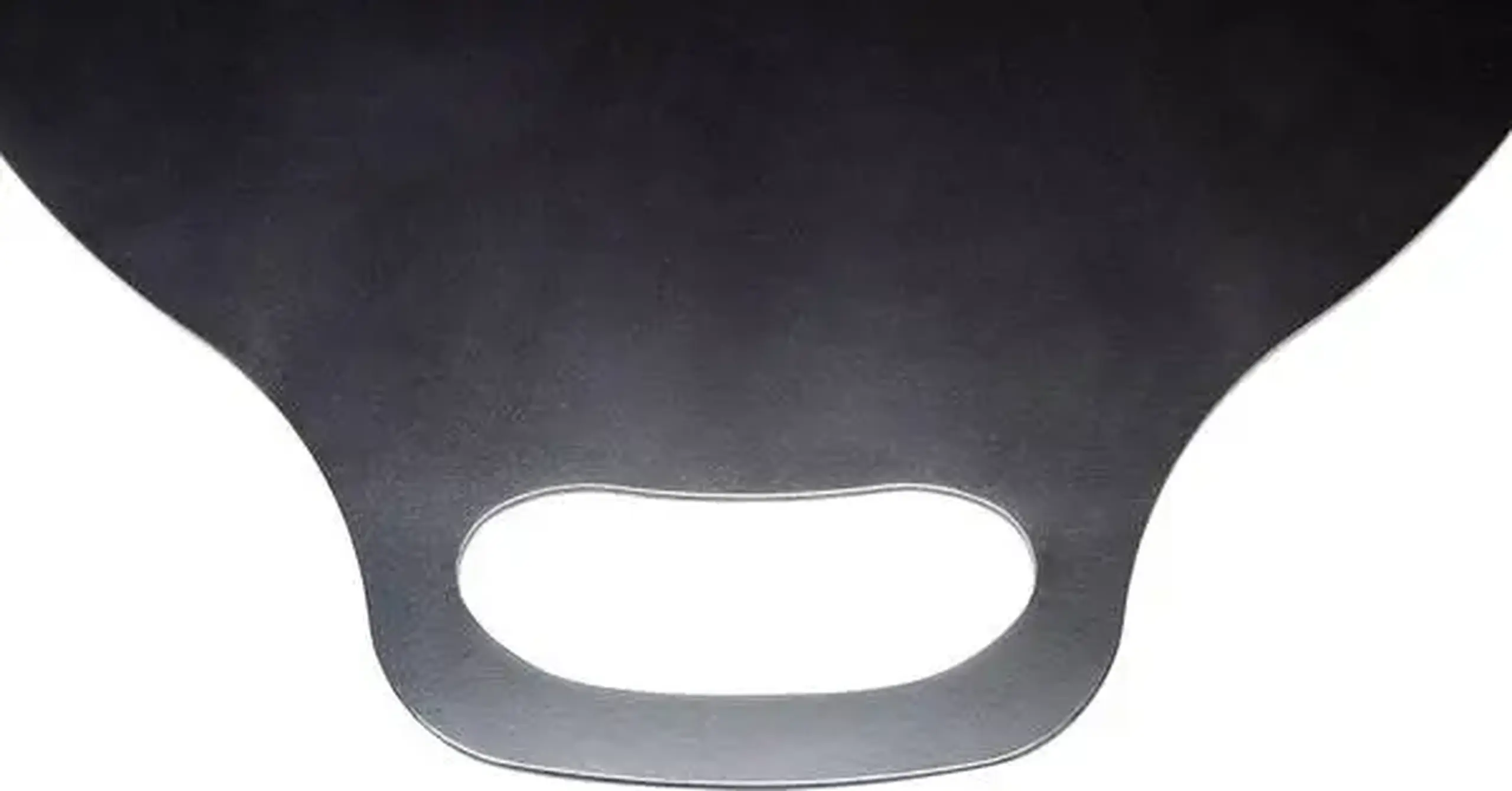 Disc pentru gatit Petromax Griddle and Fire Bowl fs38