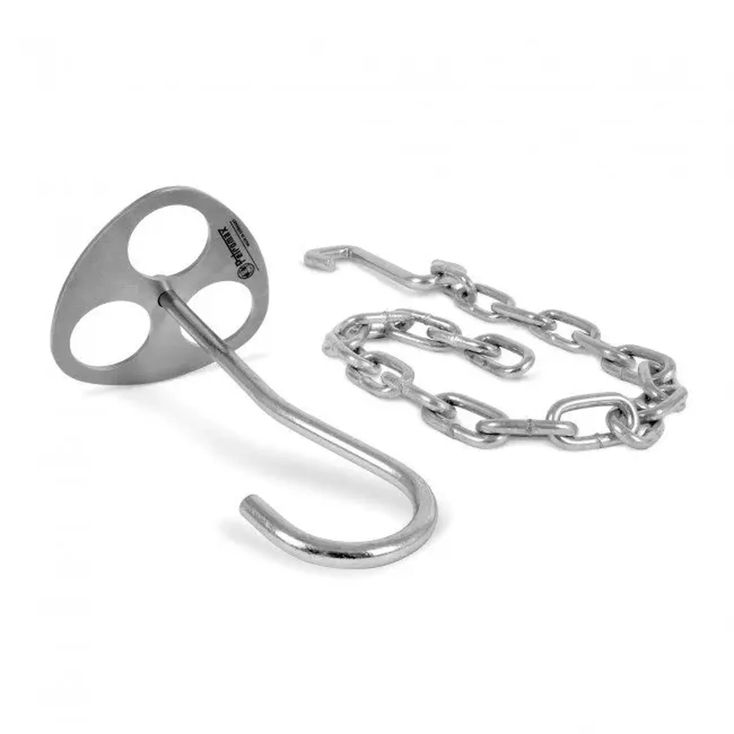 Accesoriu pentru trepied Petromax Tripod Lashing
