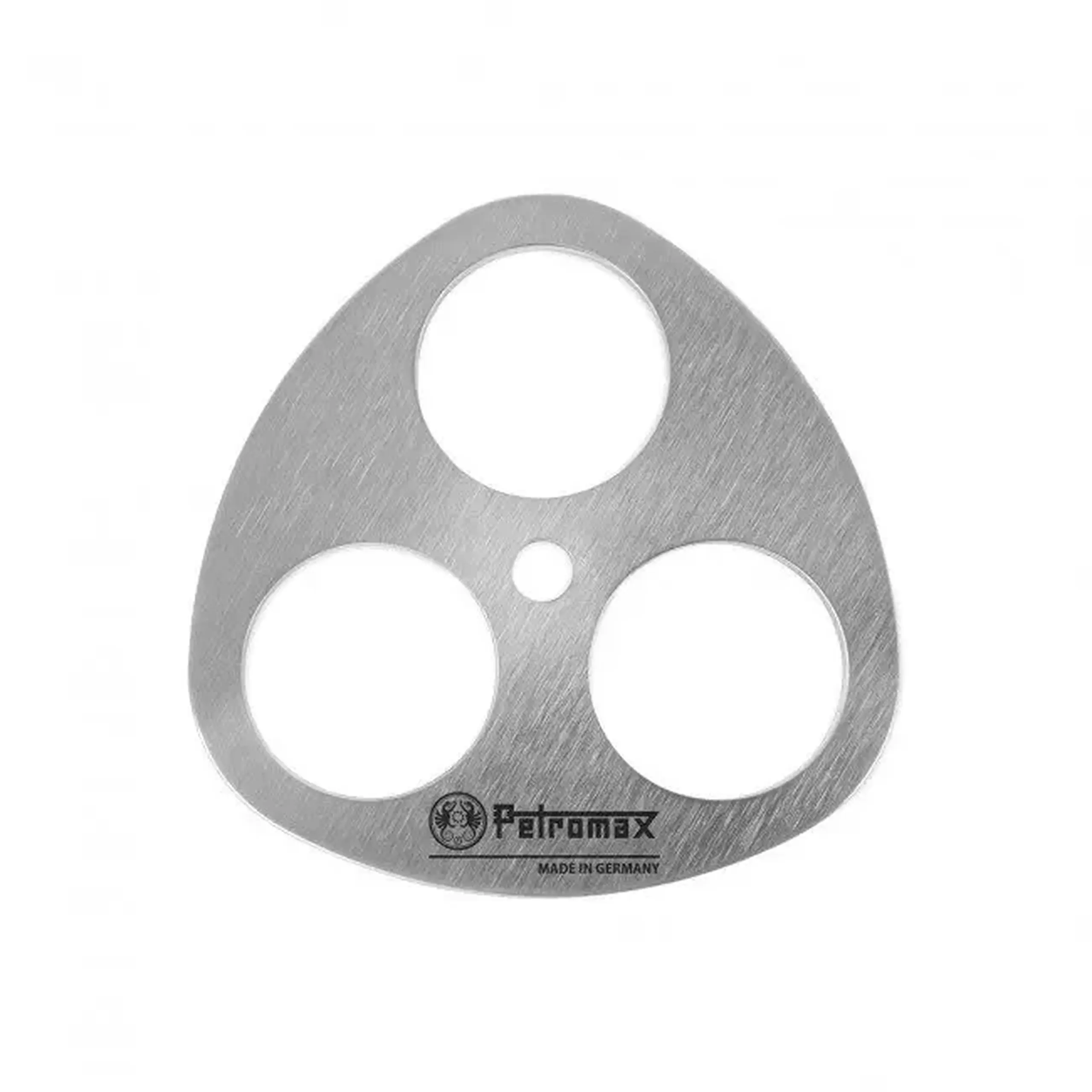 Accesoriu pentru trepied Petromax Tripod Lashing