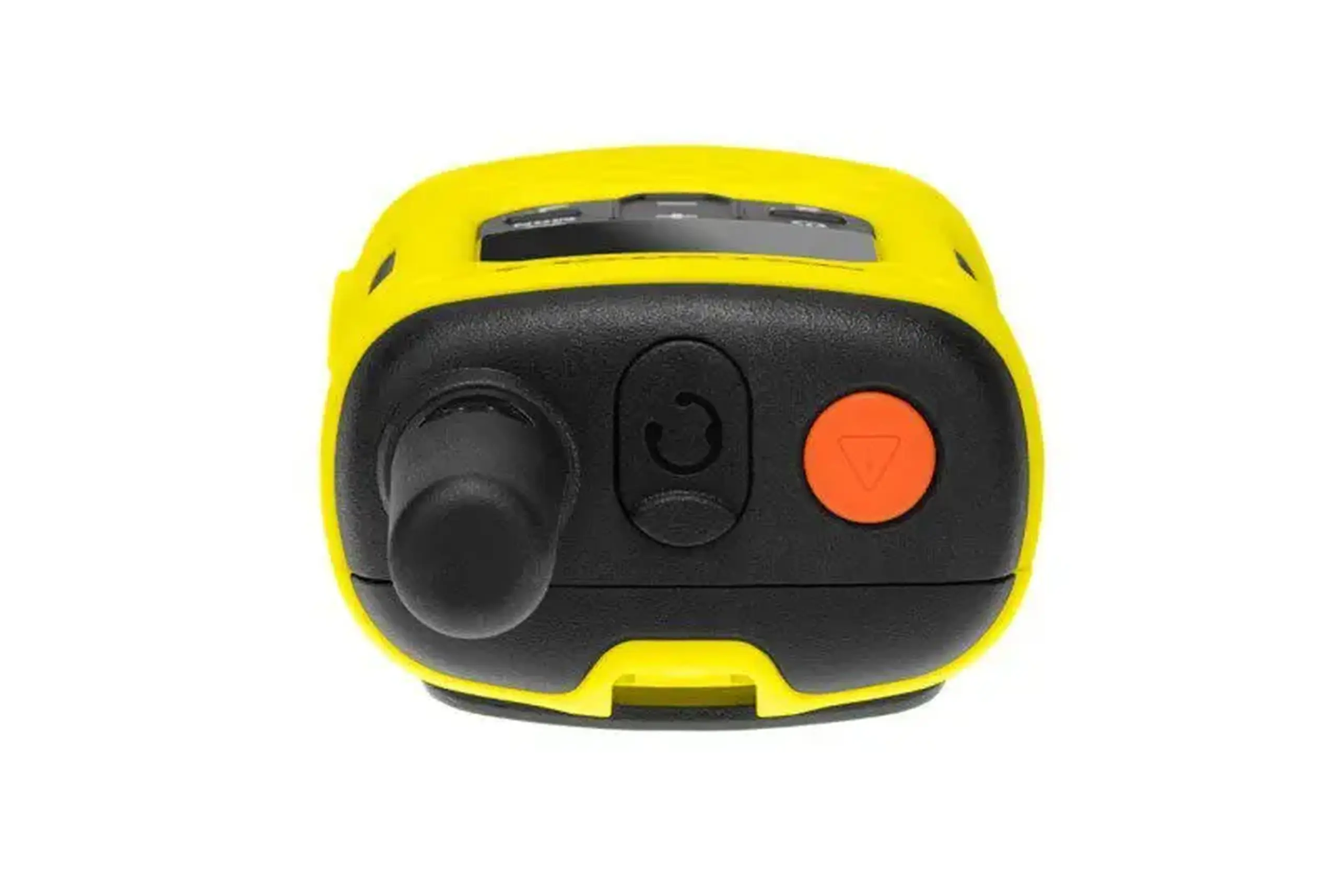 Stație radio Motorola Talkabout T92 H2O