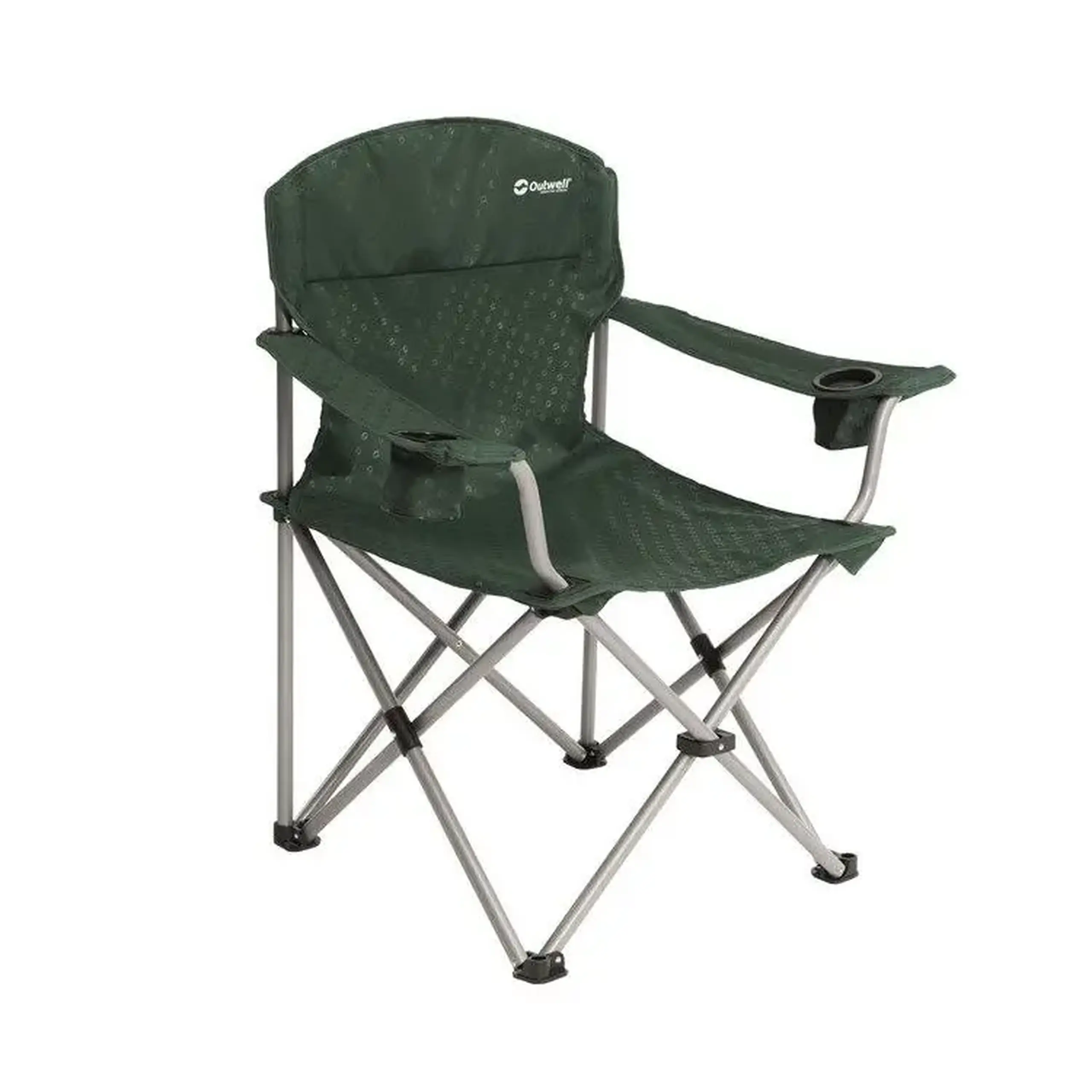 Scaun pliabil Outwell Catamarca Arm Chair XL