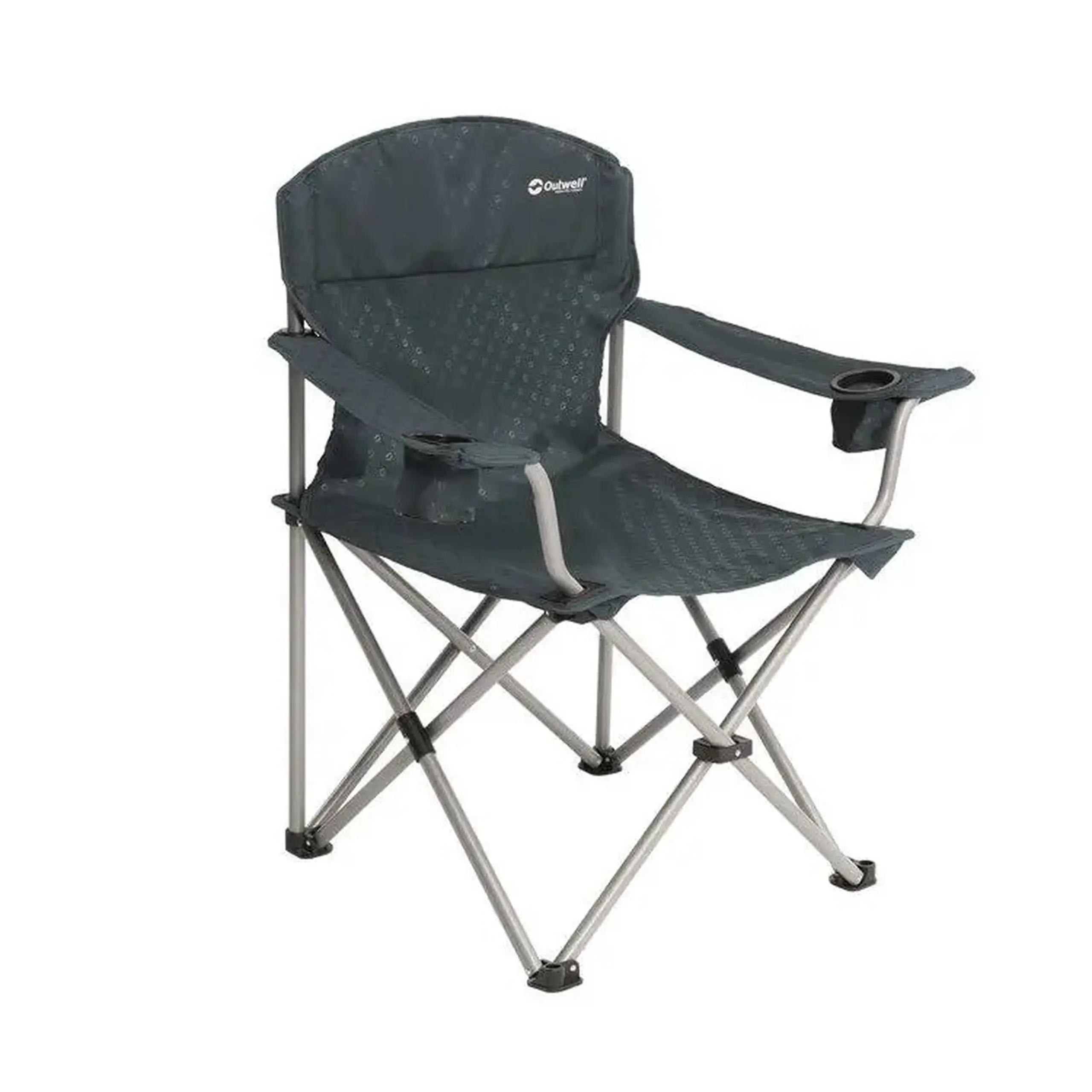 Scaun pliabil Outwell Catamarca Arm Chair XL