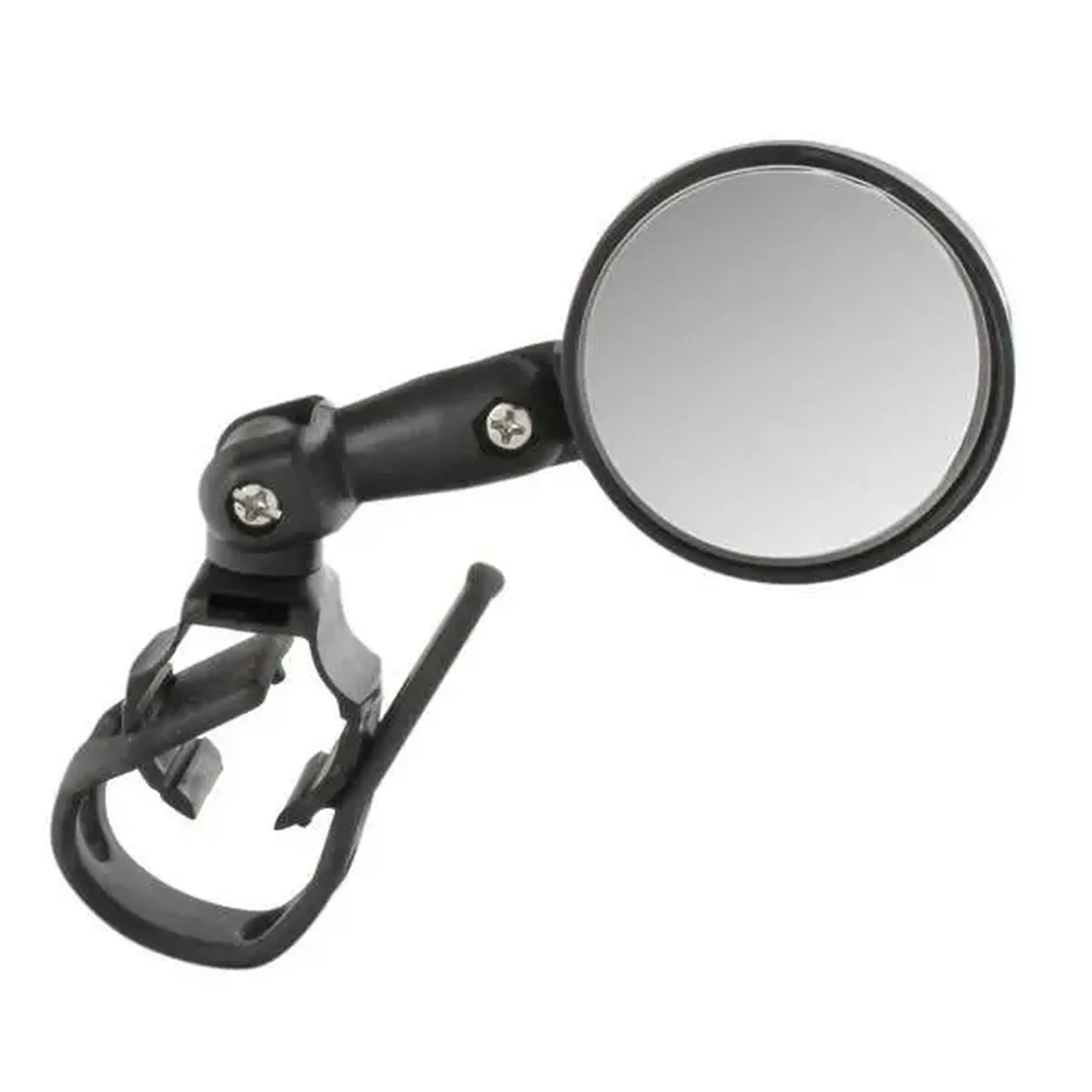 Oglindă de bicicletă M-WAVE Spy Mini bicycle mirror