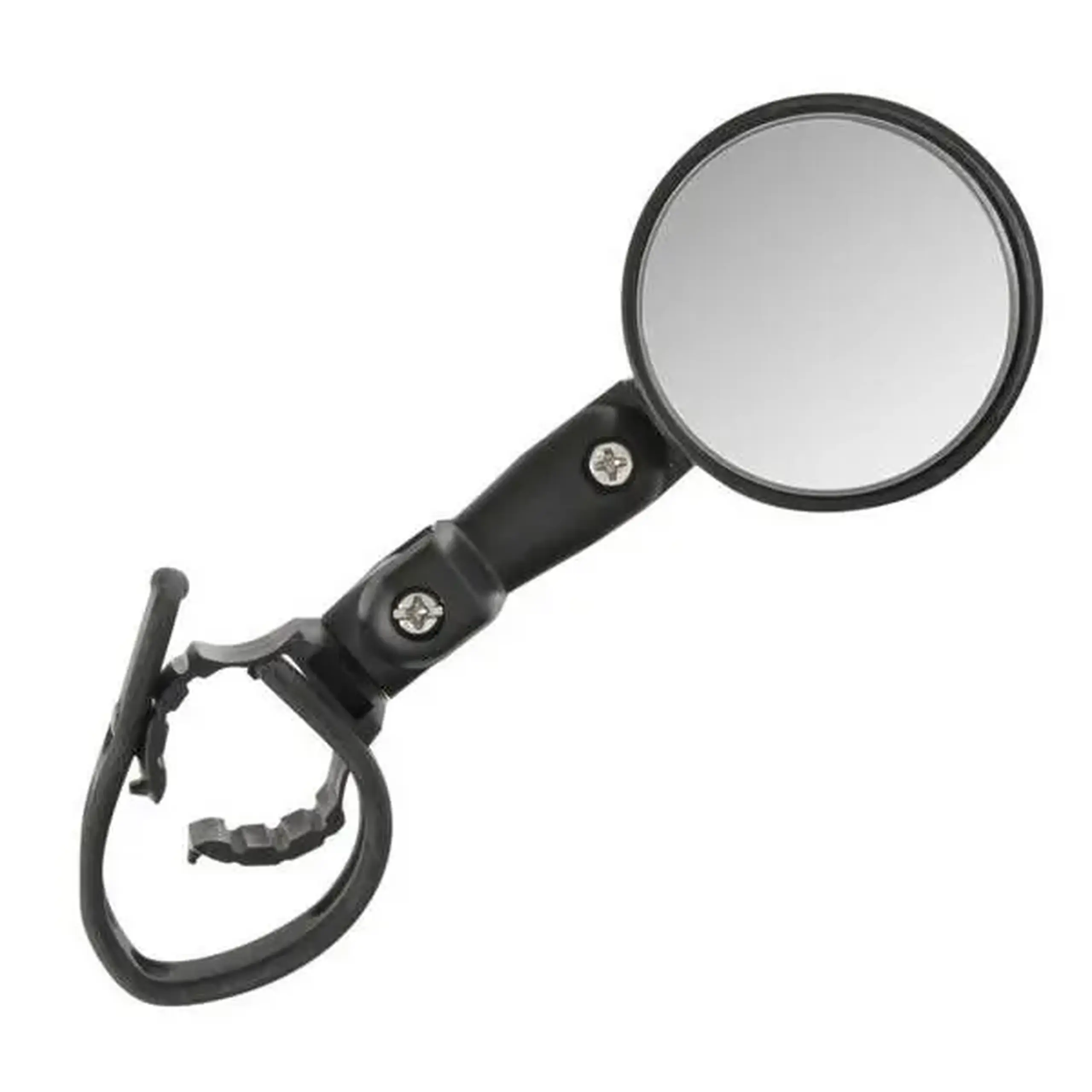 Oglindă de bicicletă M-WAVE Spy Mini bicycle mirror