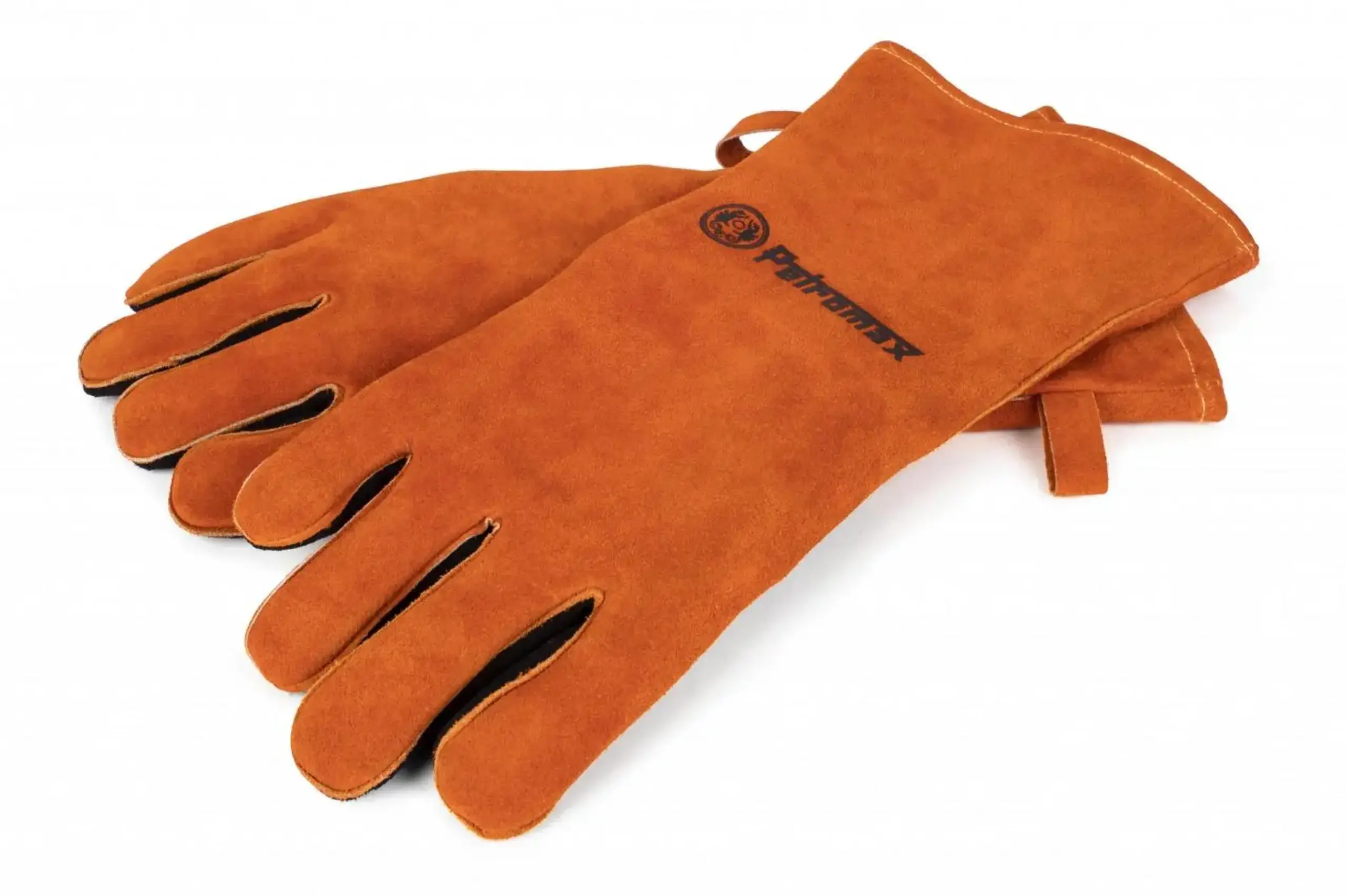 Mănușile Petromax Aramid Pro 300