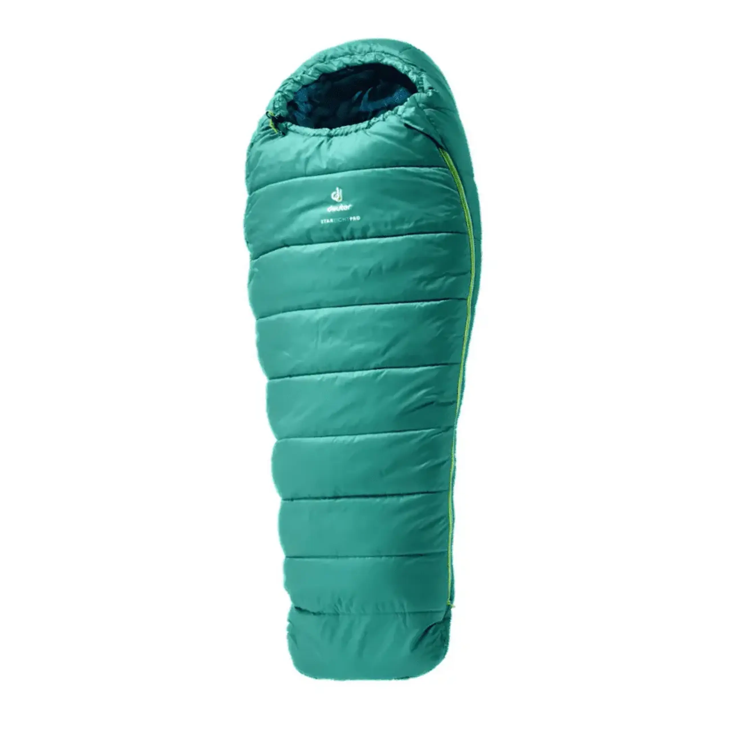 Sac de dormit Deuter Starlight Pro